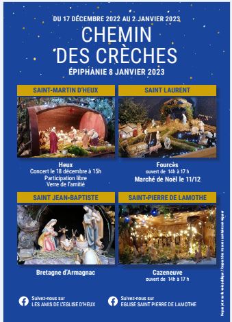 creche chemin.JPG