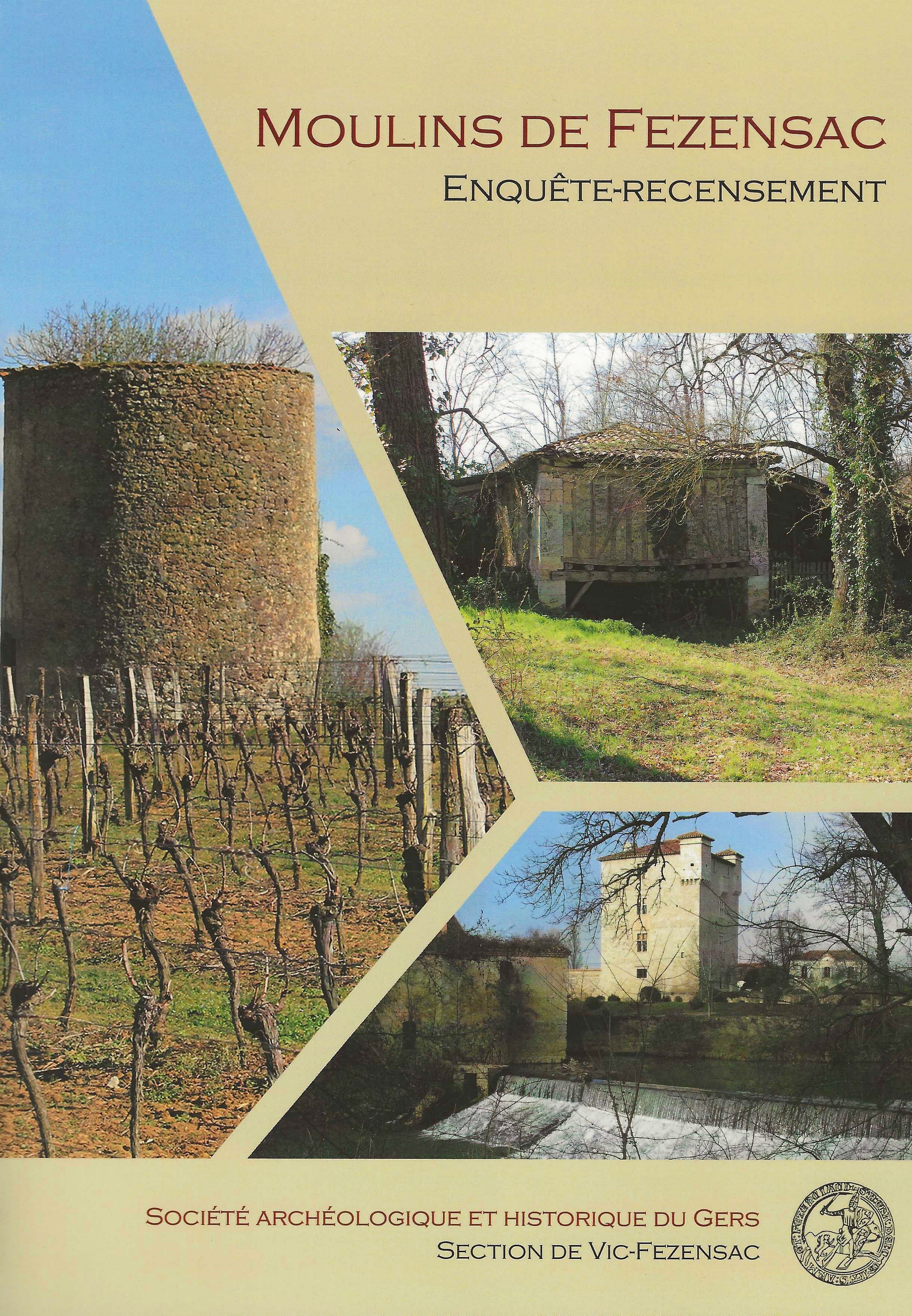 Moulins Fezensac.jpg
