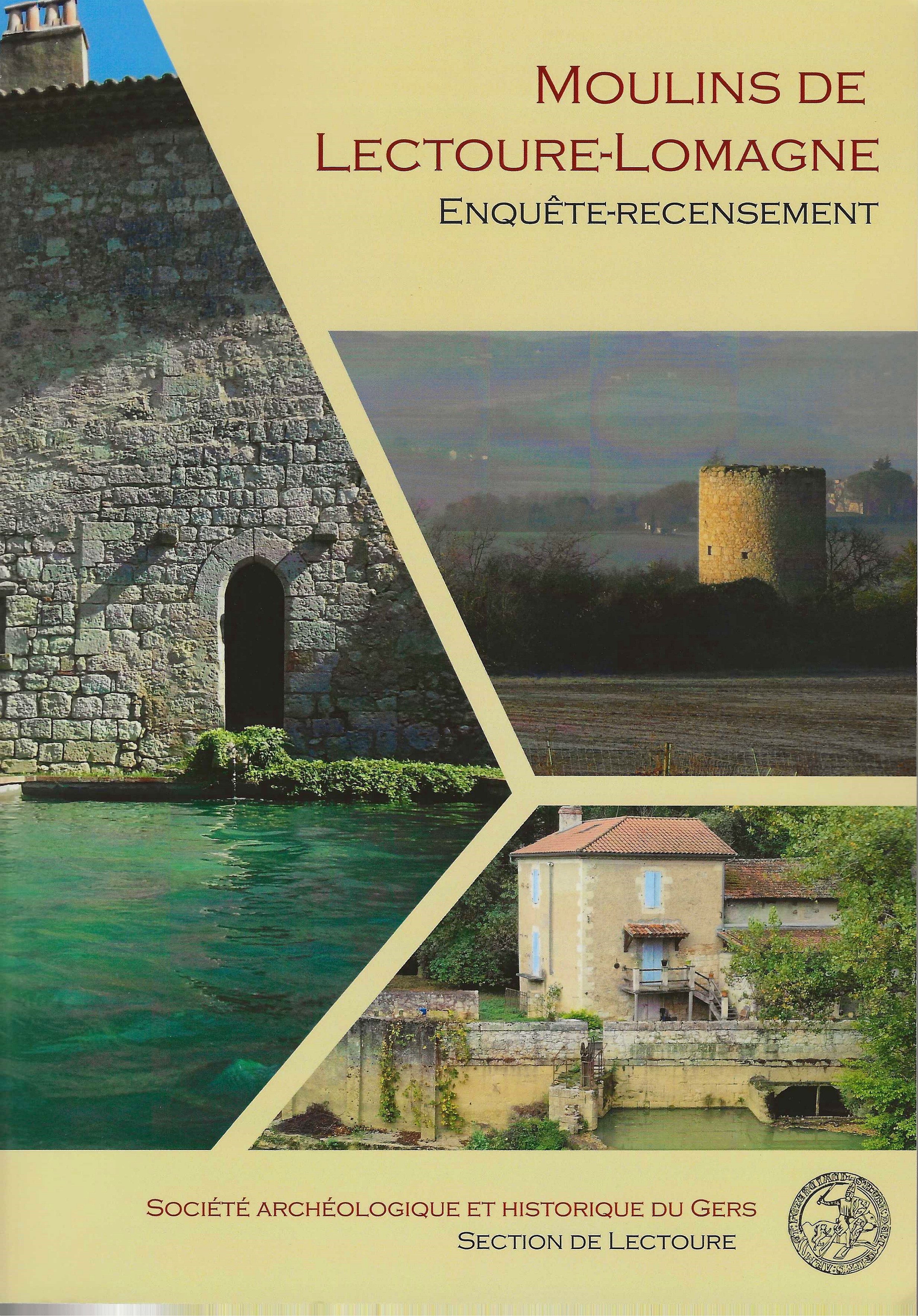 Moulins Lectoure.jpg