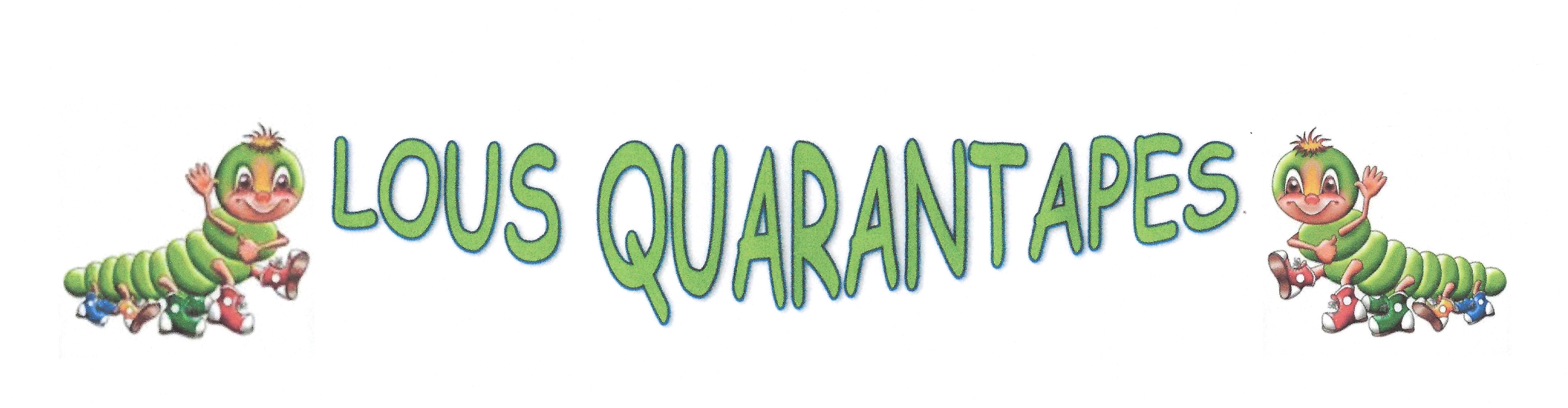 Quarantapes 082022.jpg