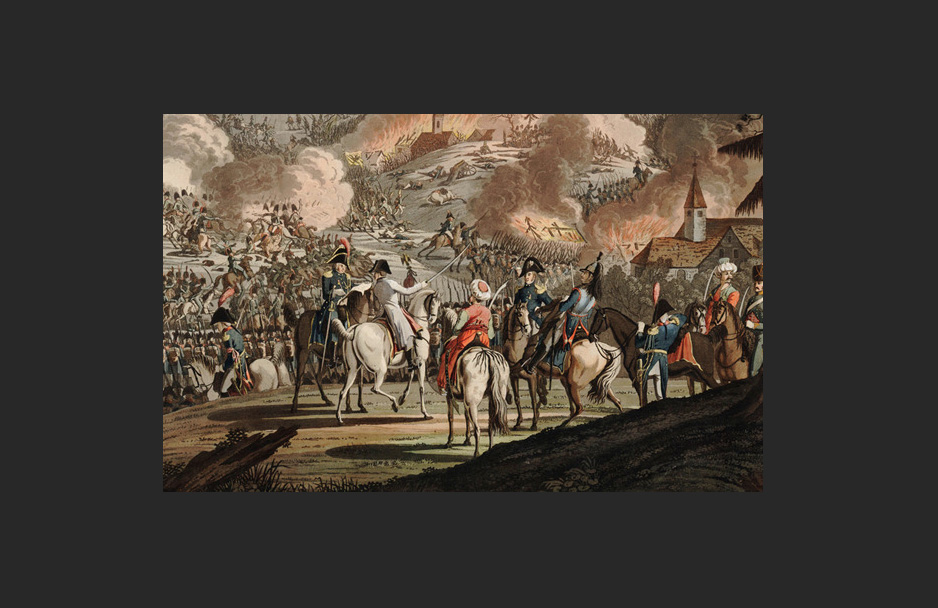Napoléon-à-Asterlitz estampe-de-J-Rugendas-herodote.org-.jpg