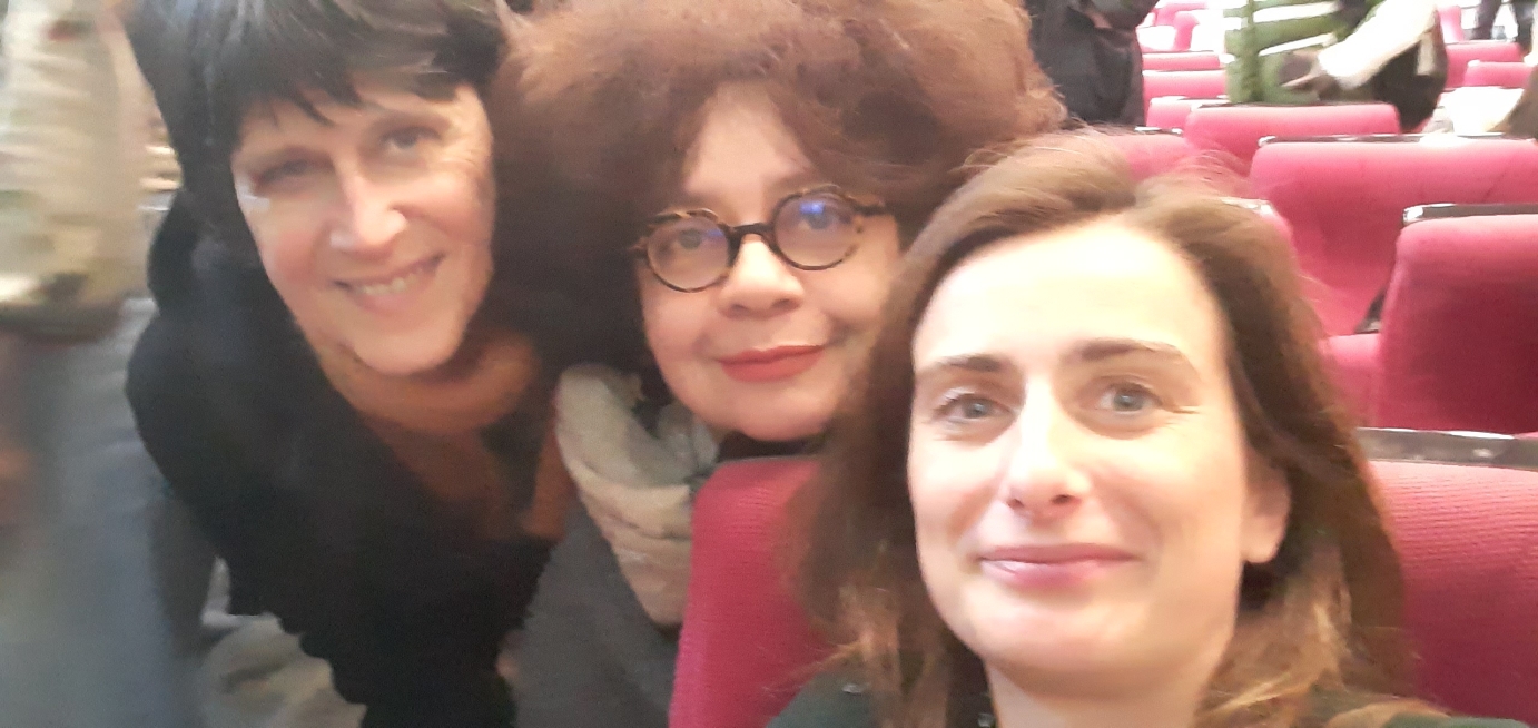 Communique 13122022 1.jpg