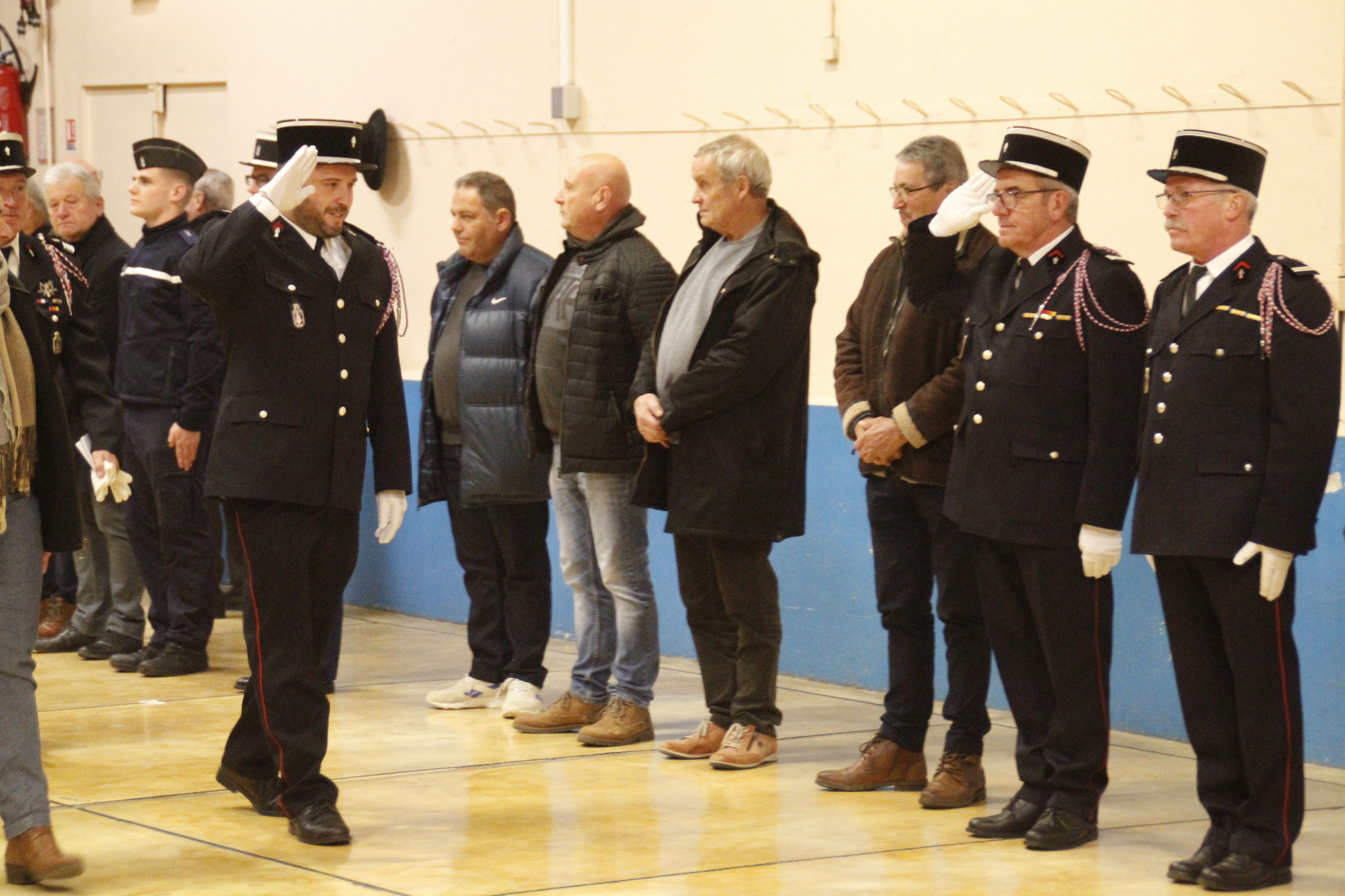Ste Barbe 2022 (13).JPG