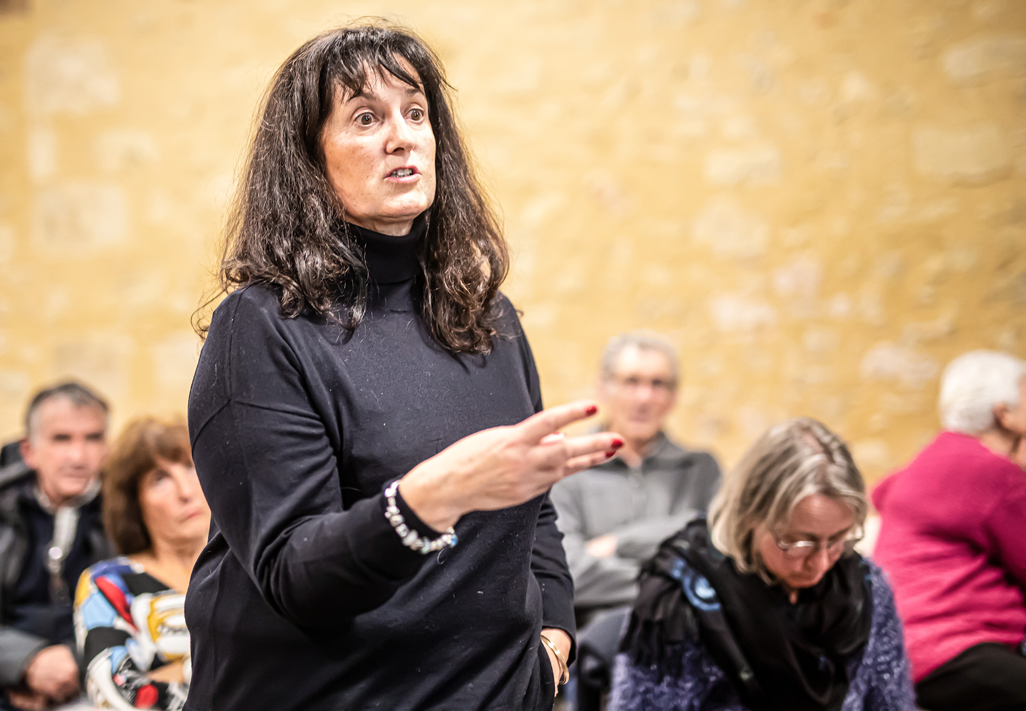 2 Intervention de Véronique Thieux-Louit 1bis 021222.jpg