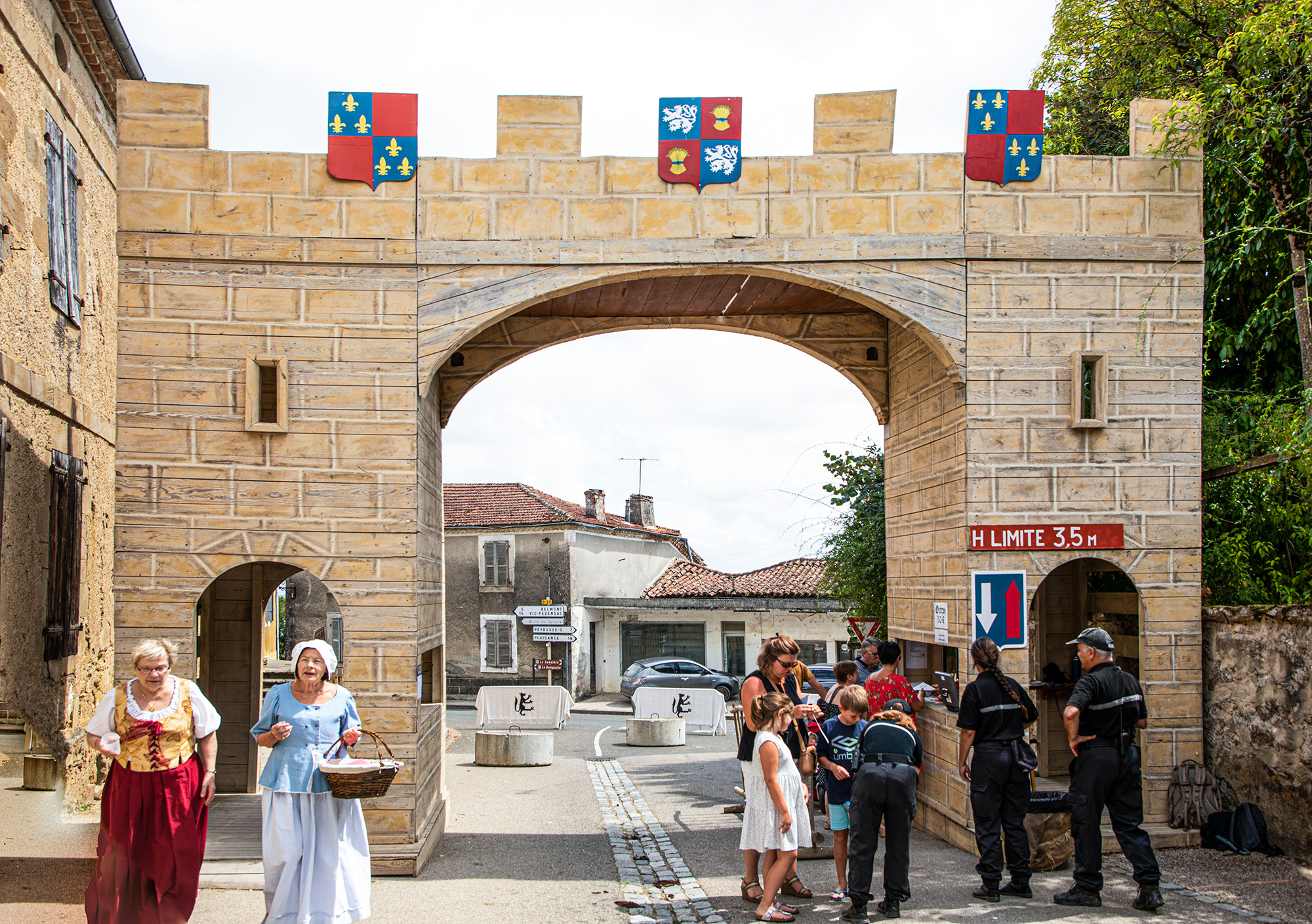 45 La porte 1bis 140822.jpg