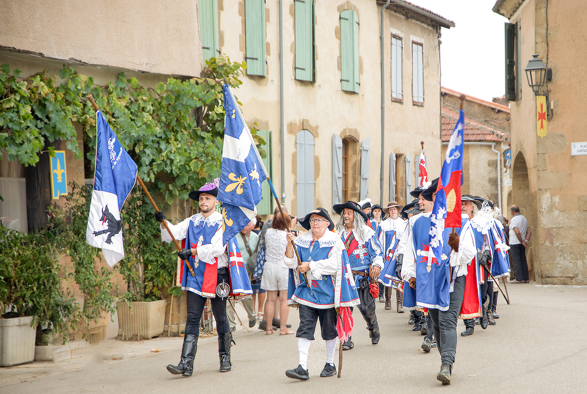 5 Les mousquetaires 1bis 140822.jpg