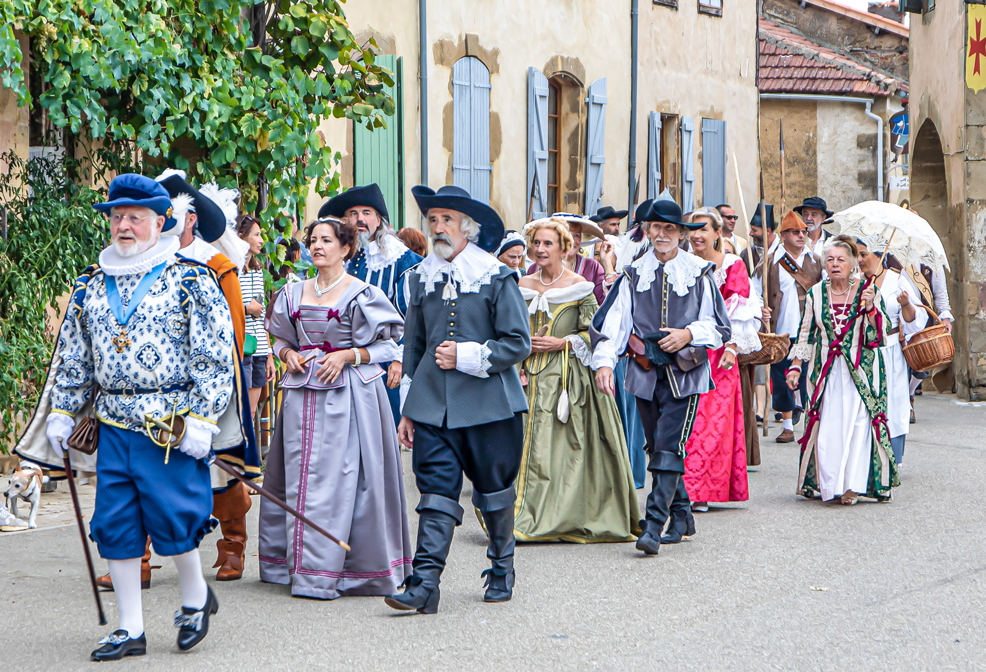 11 Suite du cortège 1bis 140822.jpg