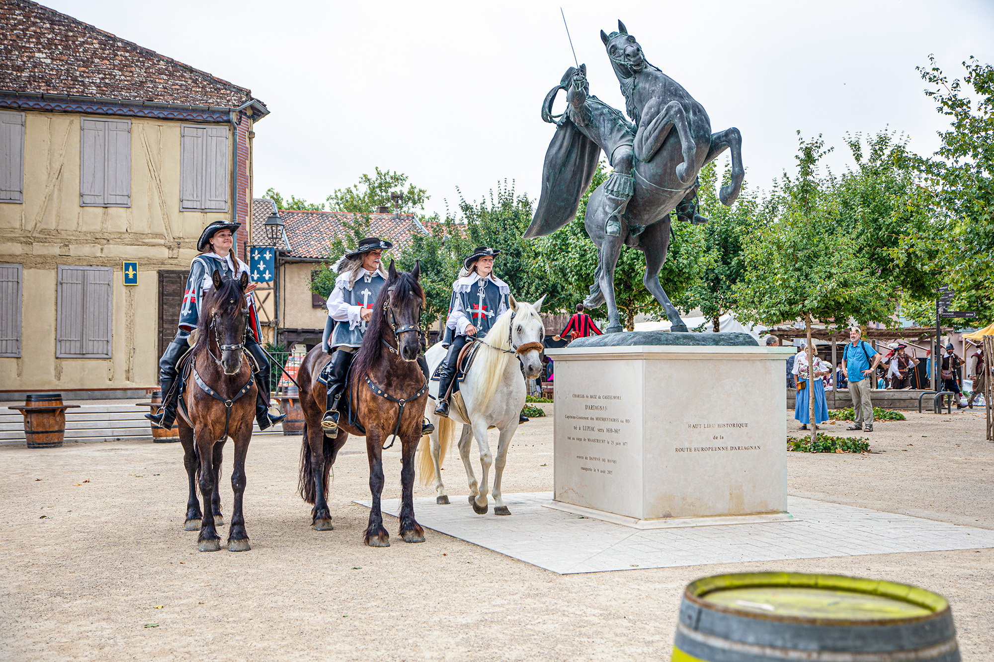 18 d'Artagnan à la prise d'armes 1bis 140822.jpg