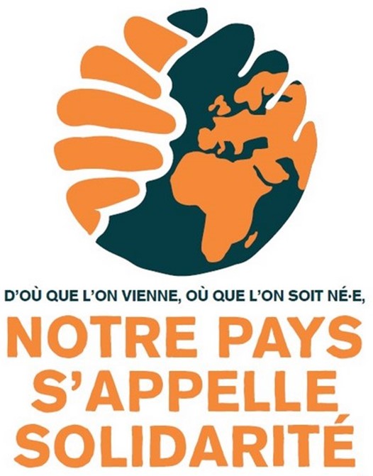 Image4.jpg