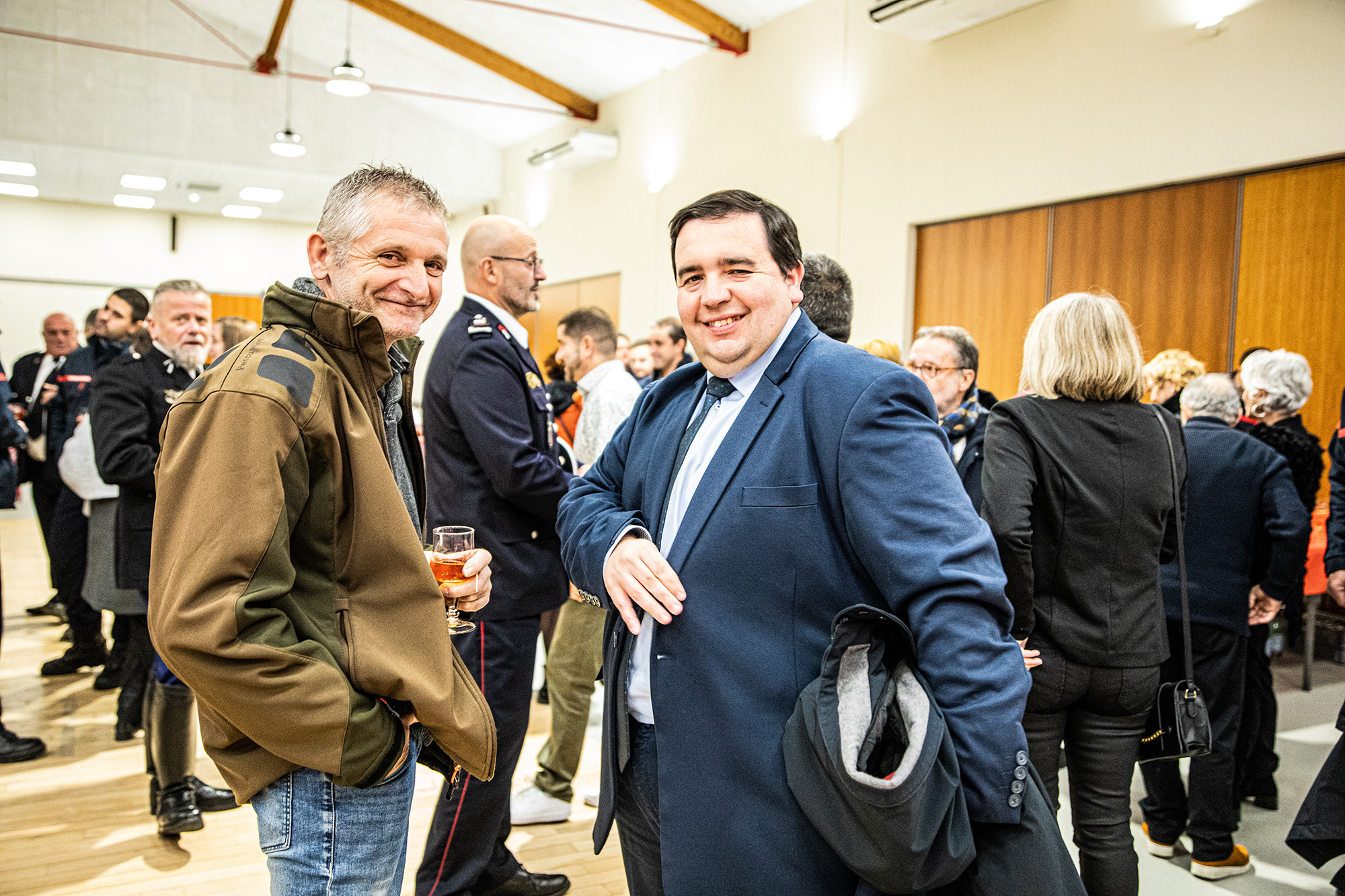 3 Laurent Lamothe et Vincent Gouanelle 1bis 101222.jpg