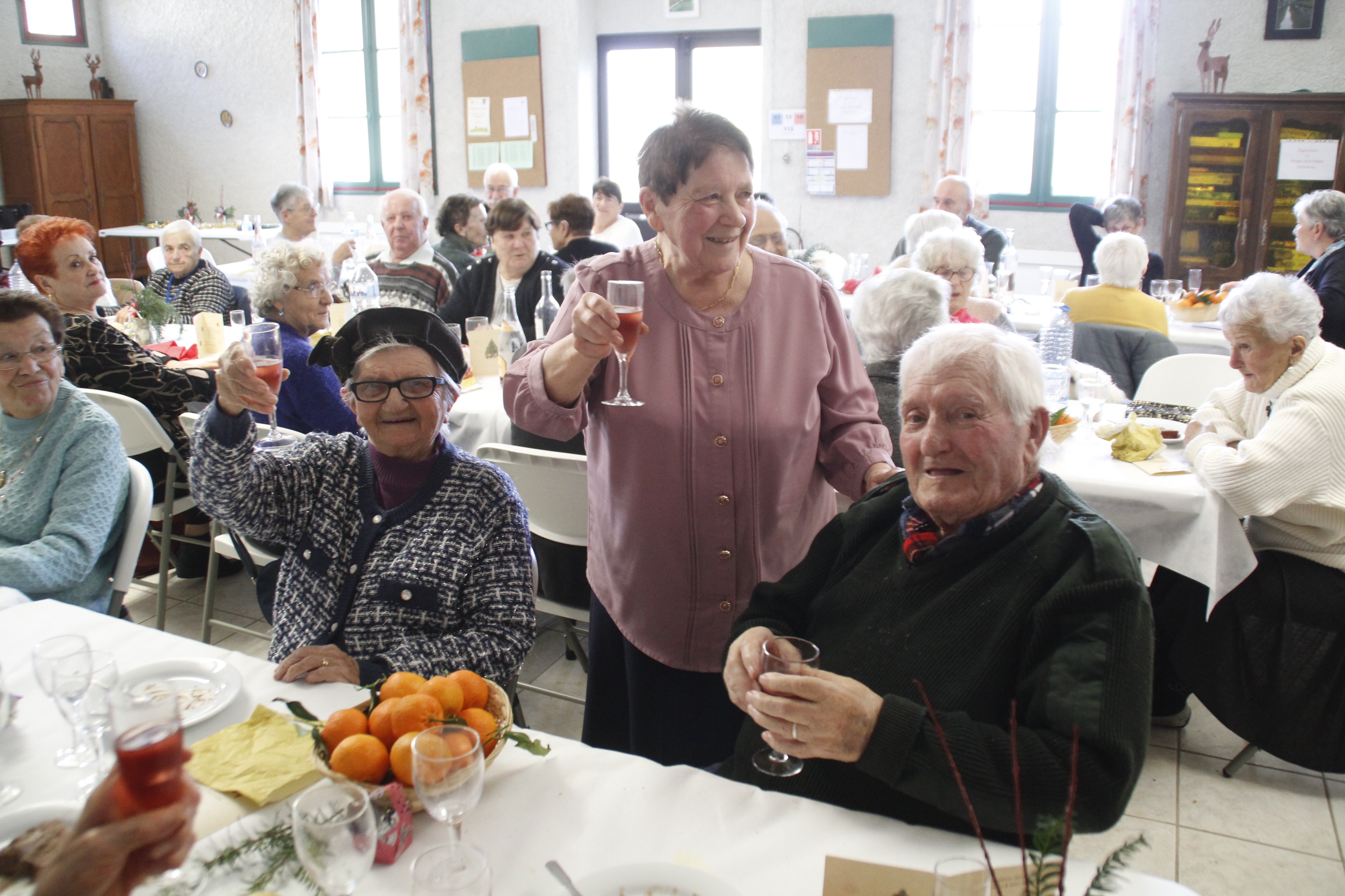 Repas Noel 15122022 (11).JPG