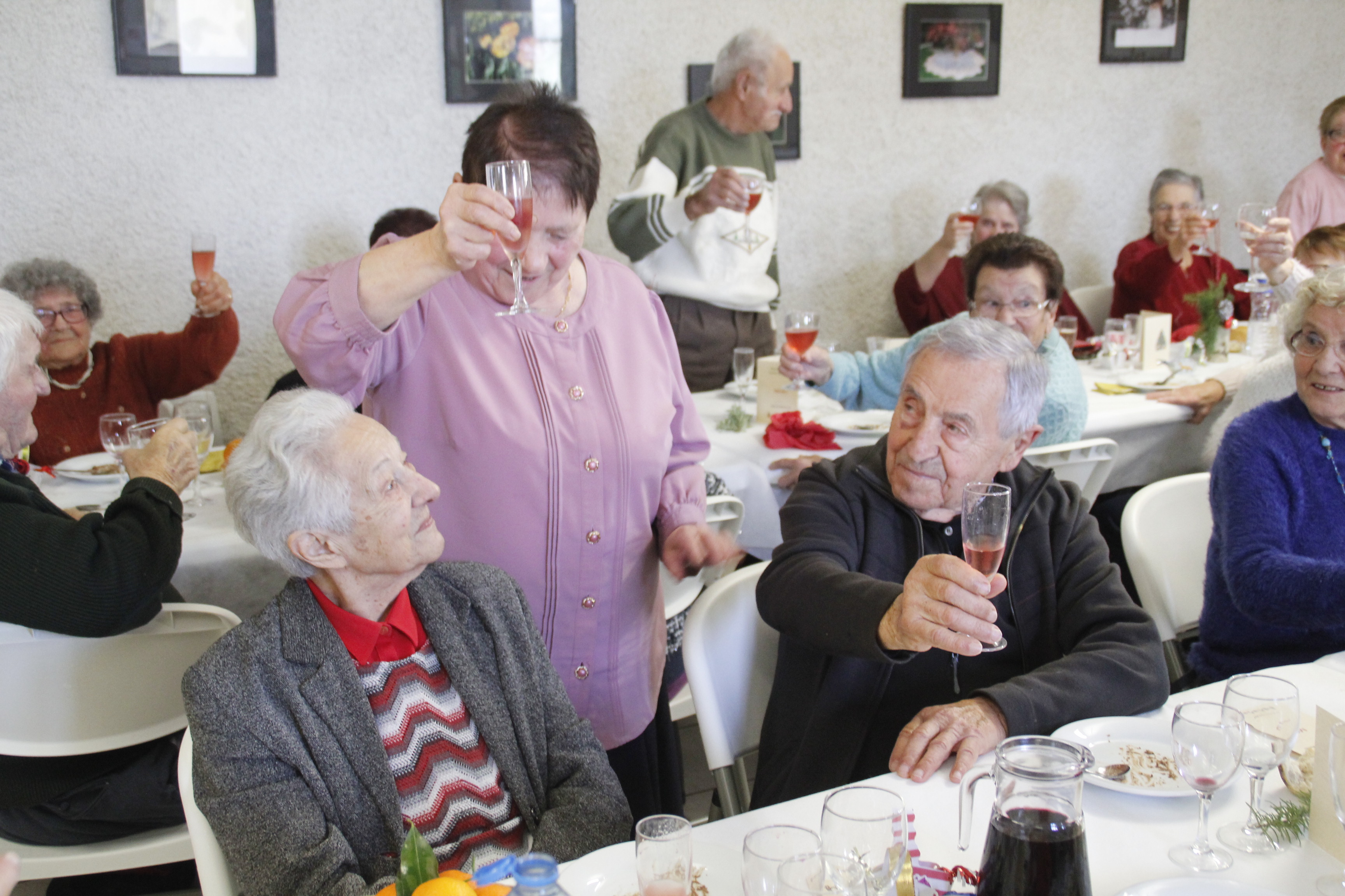 Repas Noel 15122022 (14).JPG