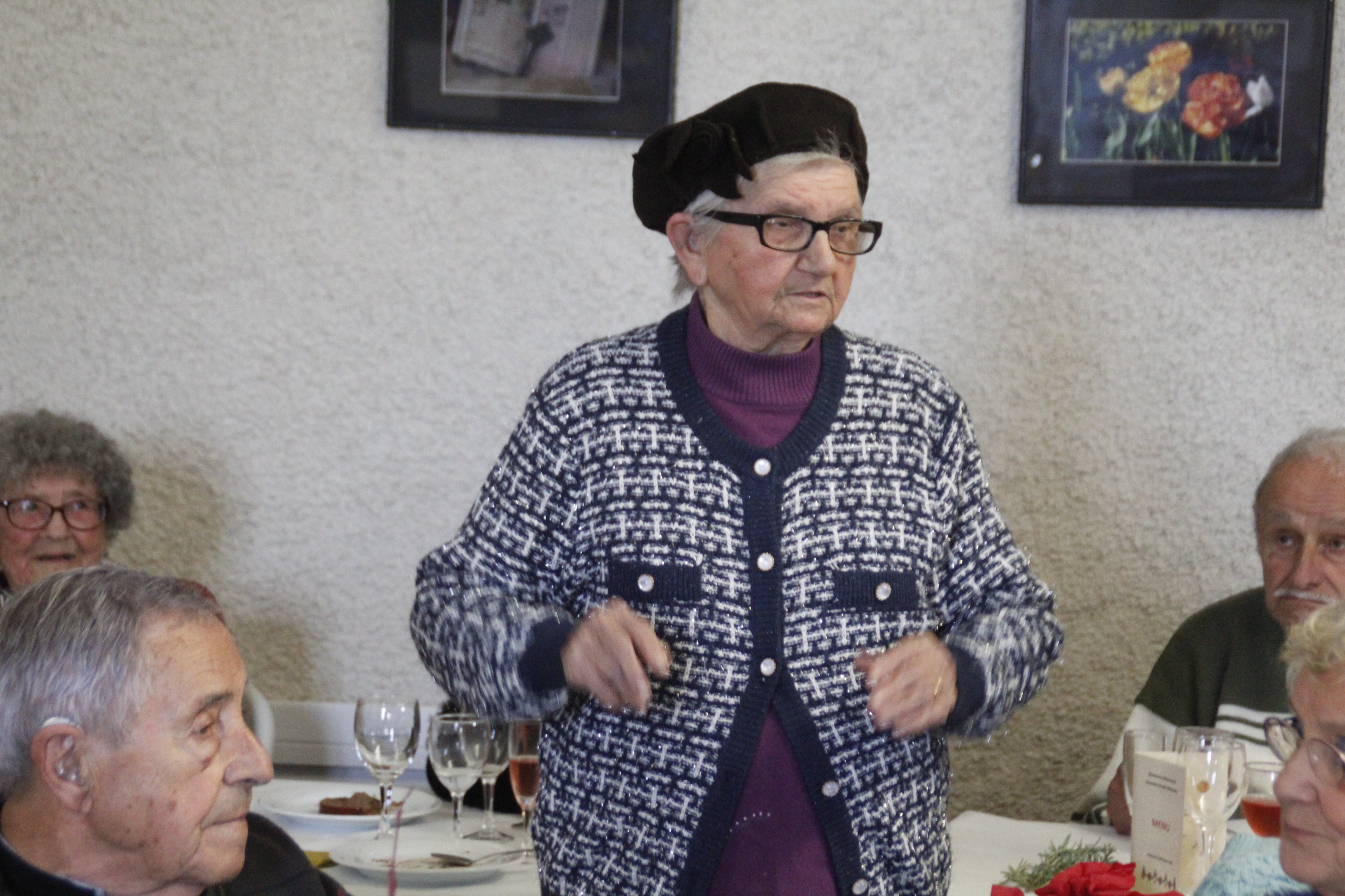 Repas Noel 15122022 (18).JPG
