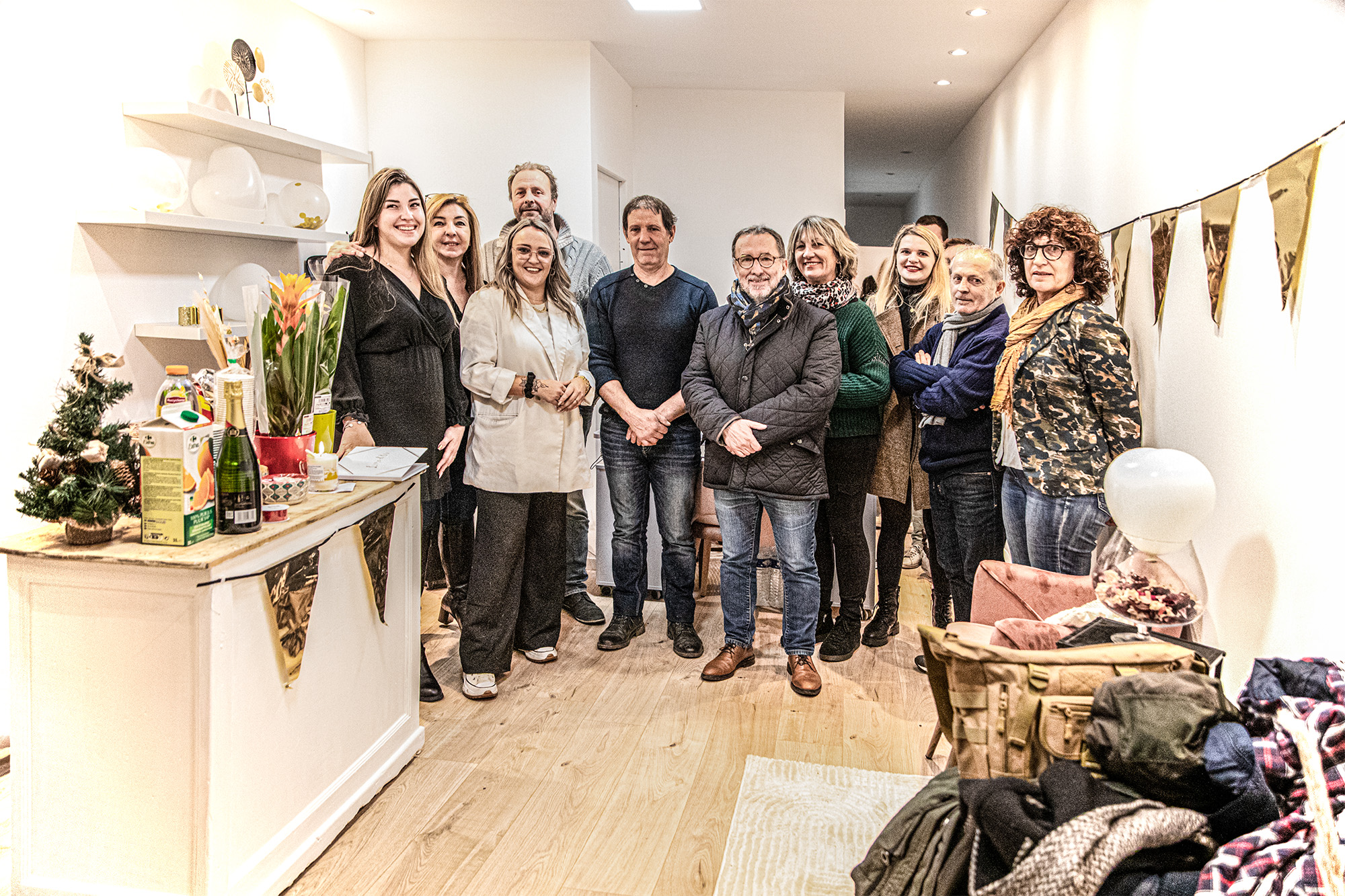 5 Vue générale 1bis 091222.jpg