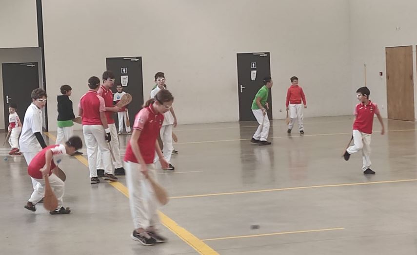 pelote basque championnat jeunes 3.JPG