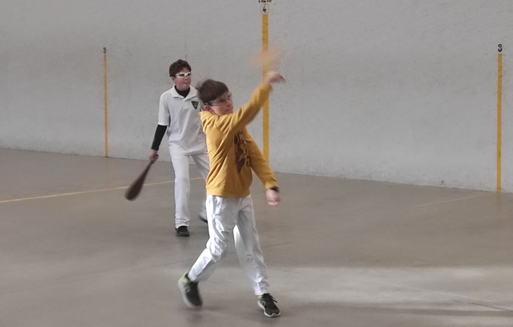 pelote basque championnat jeunes 2.JPG