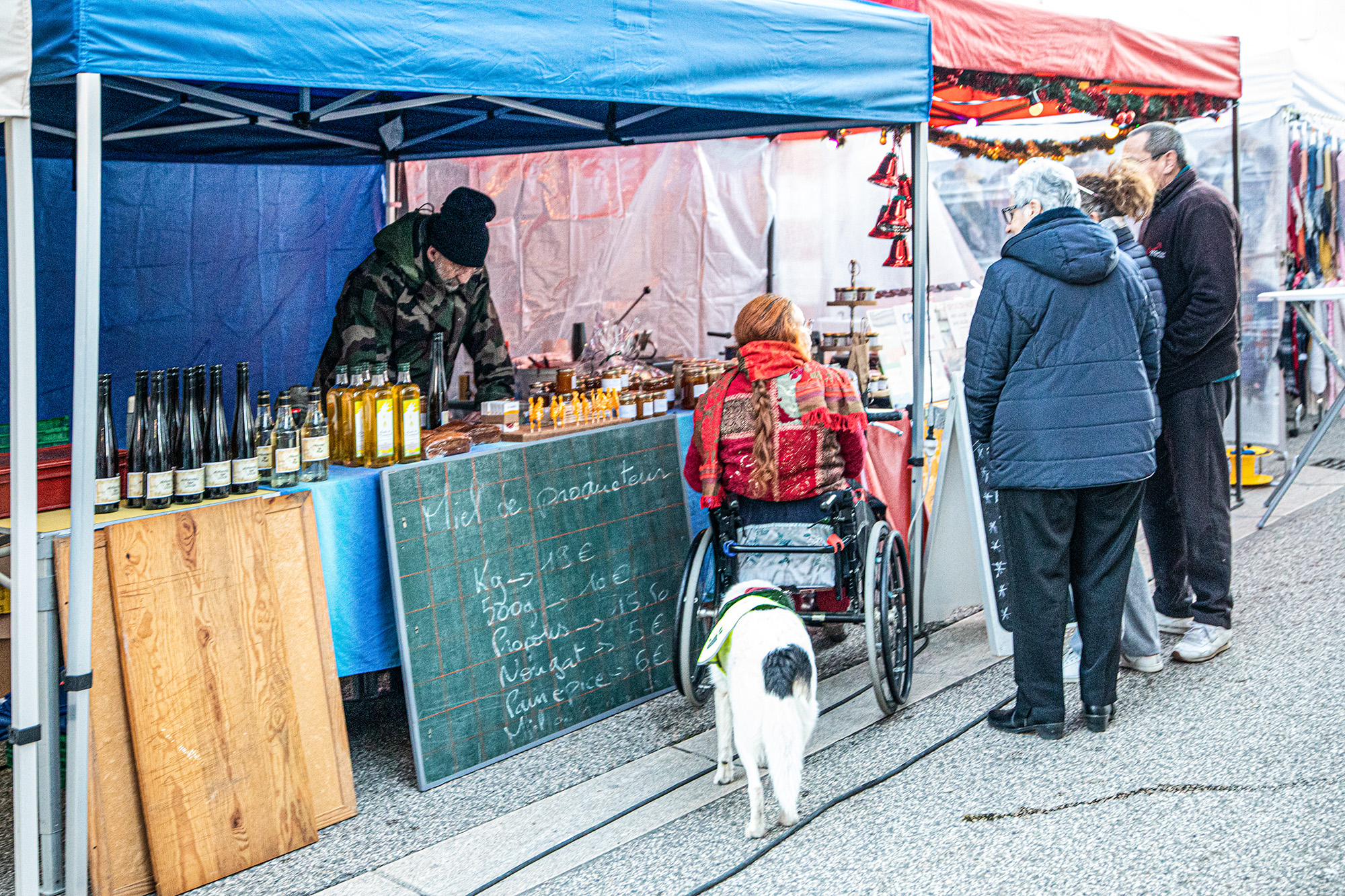 12 Stand extérieur.jpg
