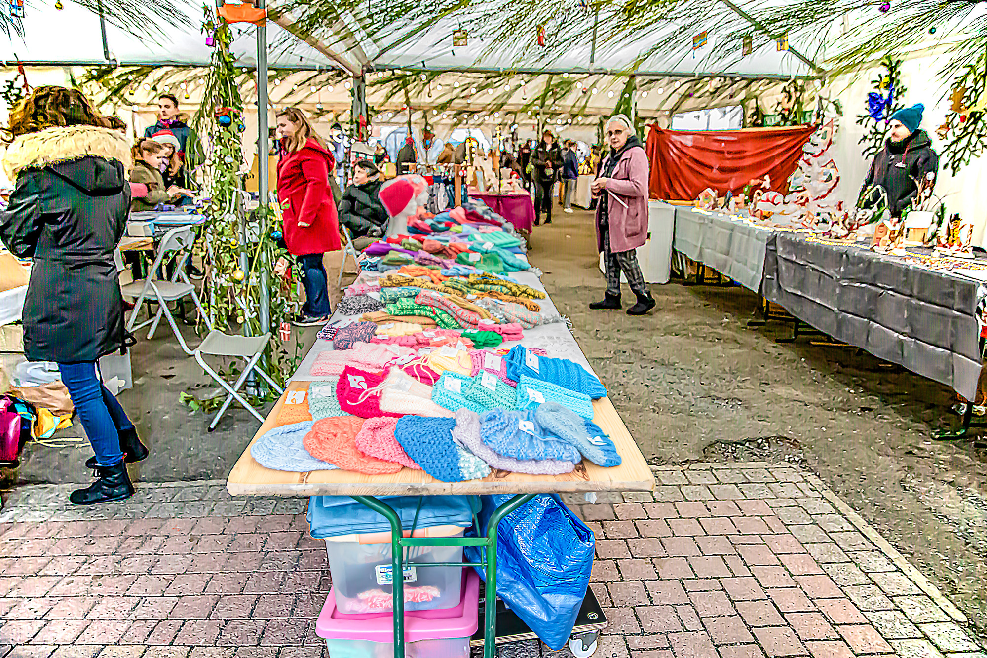 4 Stand 3  1bis 101222.jpg