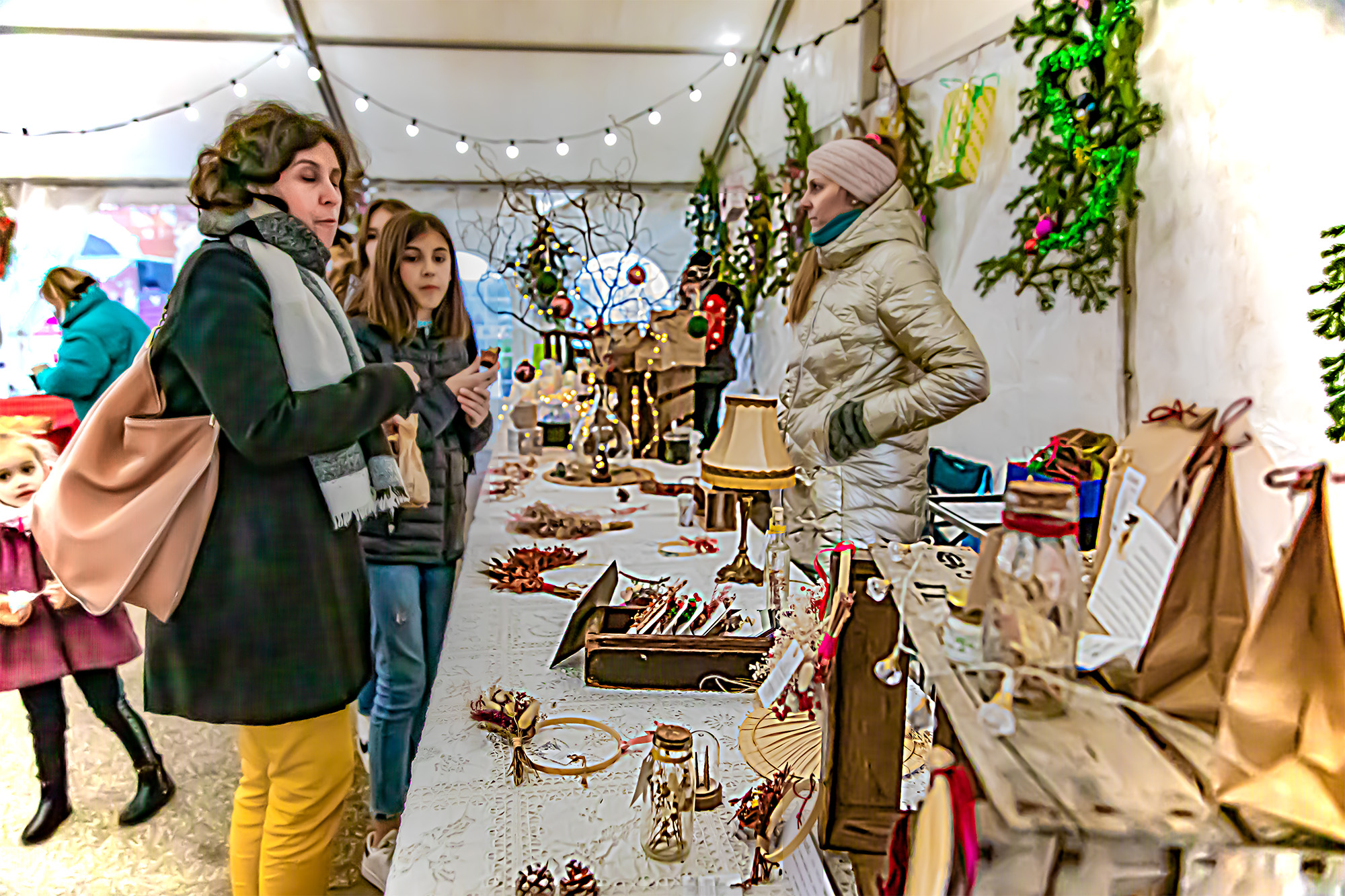 8 Stand 7  1bis 101222.jpg