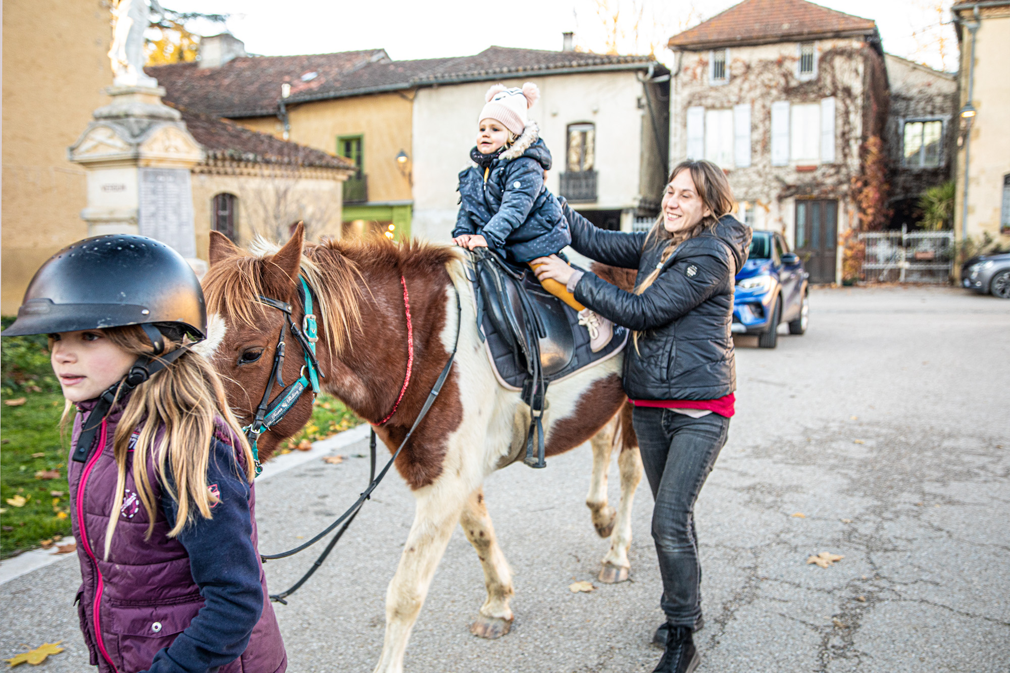 1 Balade en poney 1bis 101222.jpg