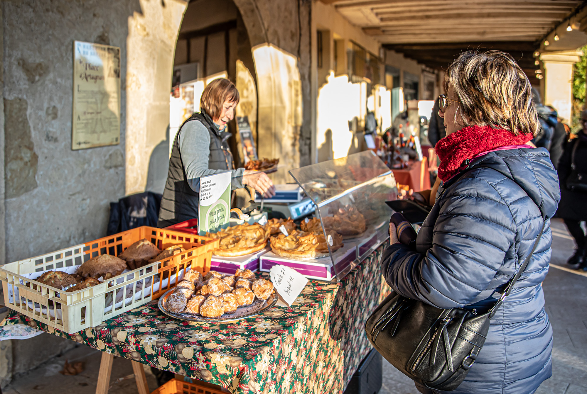 6 Viennoiserie 1bis 101222.jpg