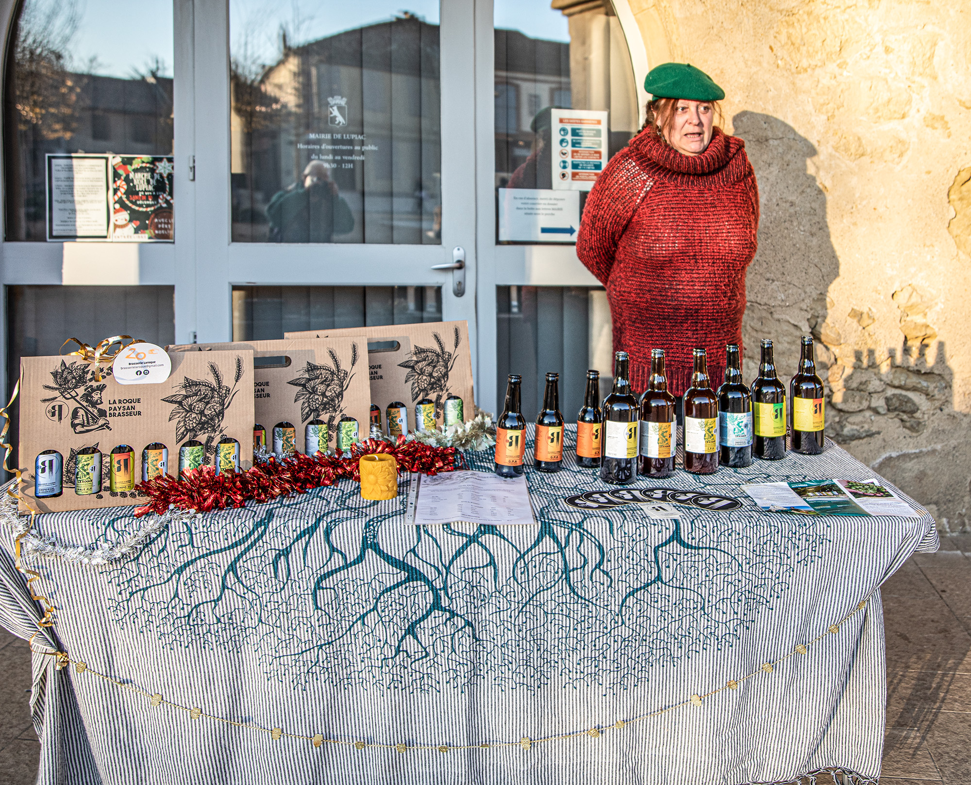5 Bière artisanale 1bis 101222.jpg