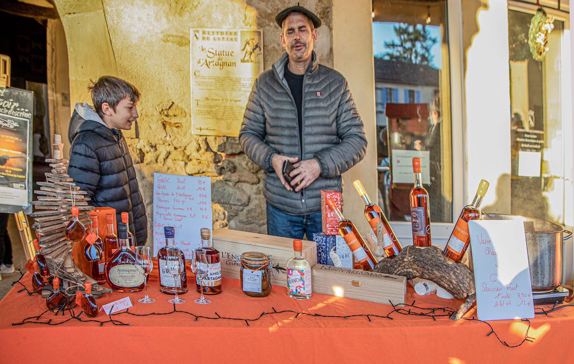 7 Armagnac Coureau 1bis 101222.jpg