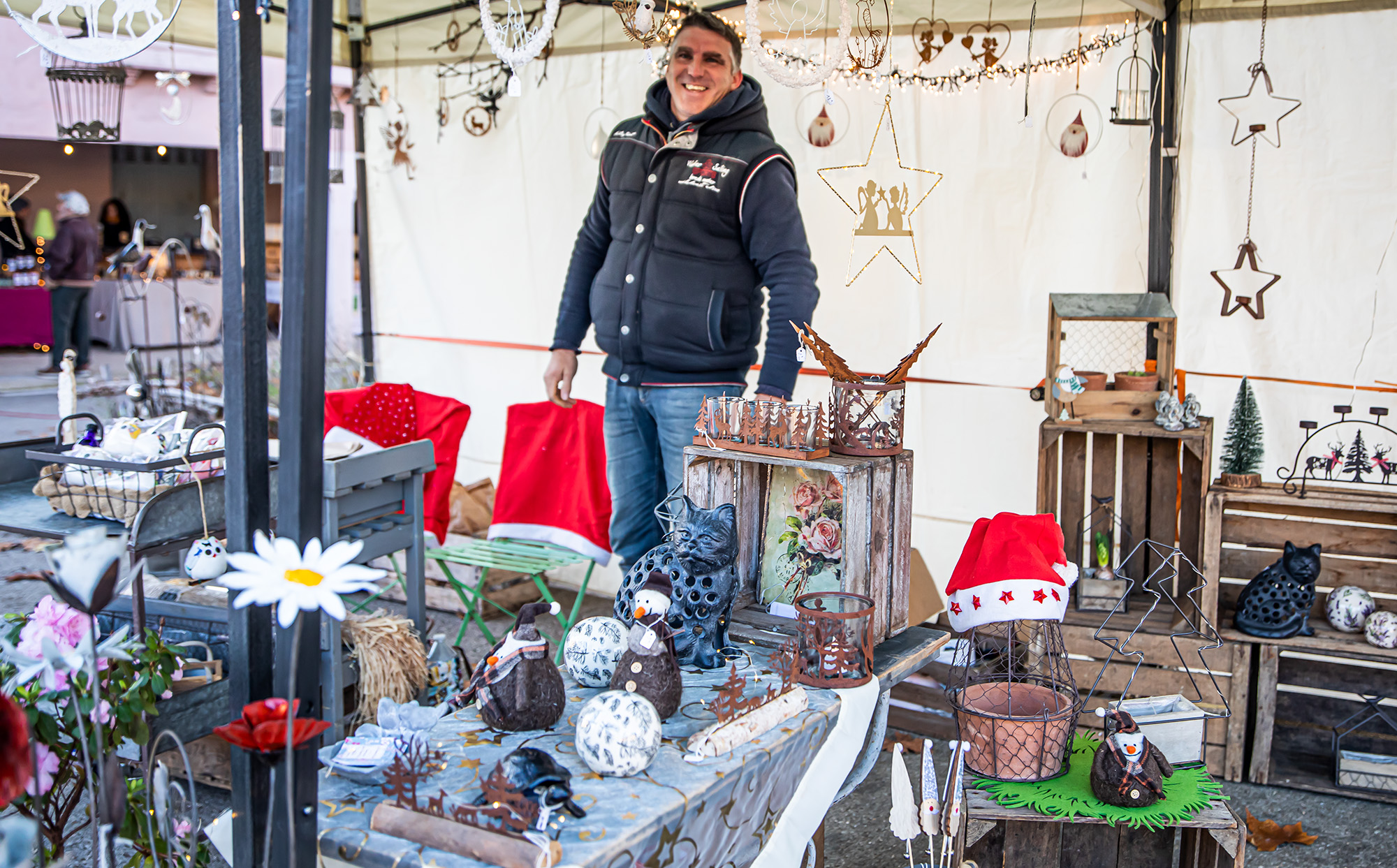 4 Brocante 1bis 101222.jpg