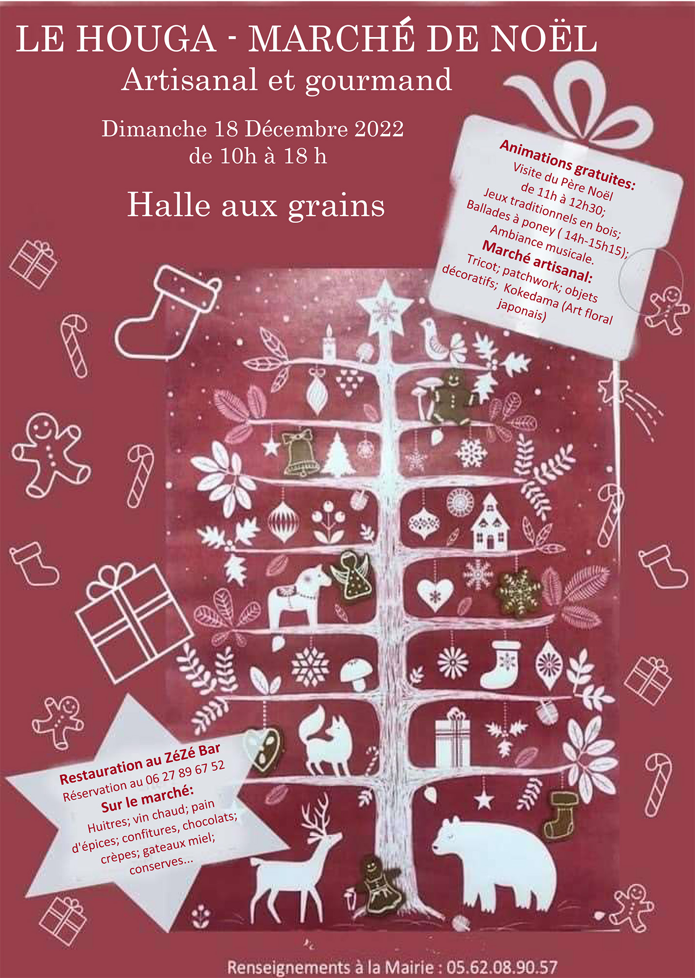 Affiche marché de noël 2022.jpg