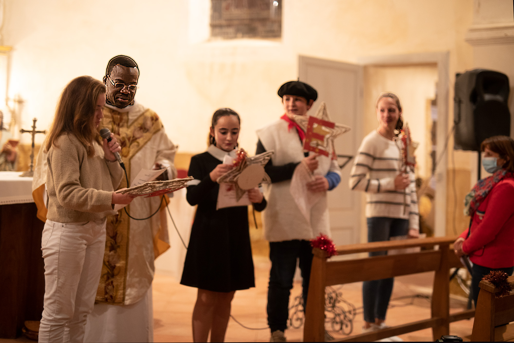 5 Lecture du récit de la Nativité 1bis 141222.jpg