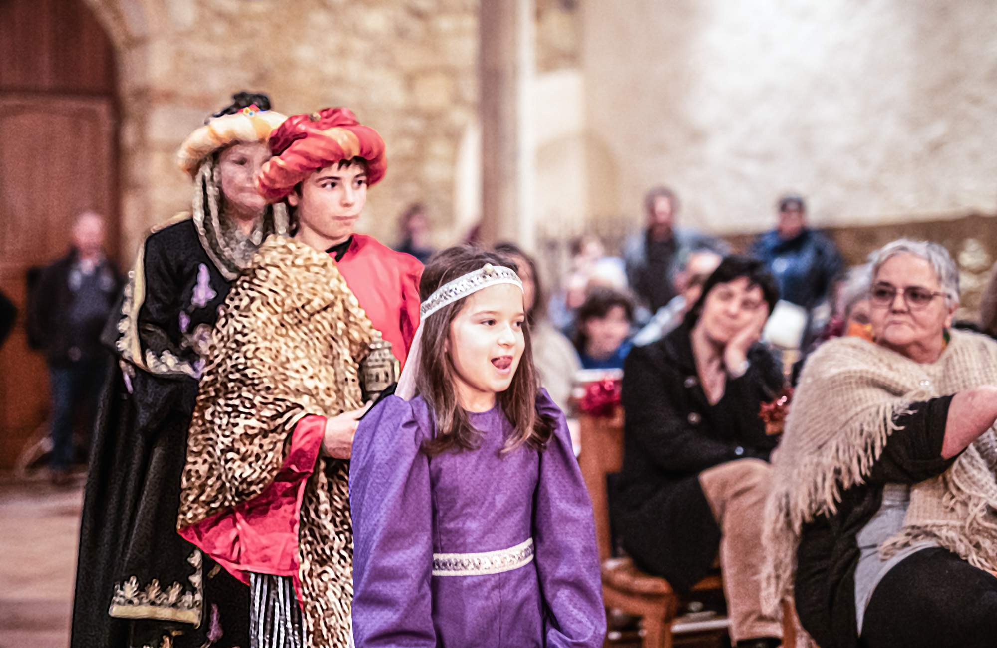 8 Arrivée des rois mages 1bis 141222.jpg