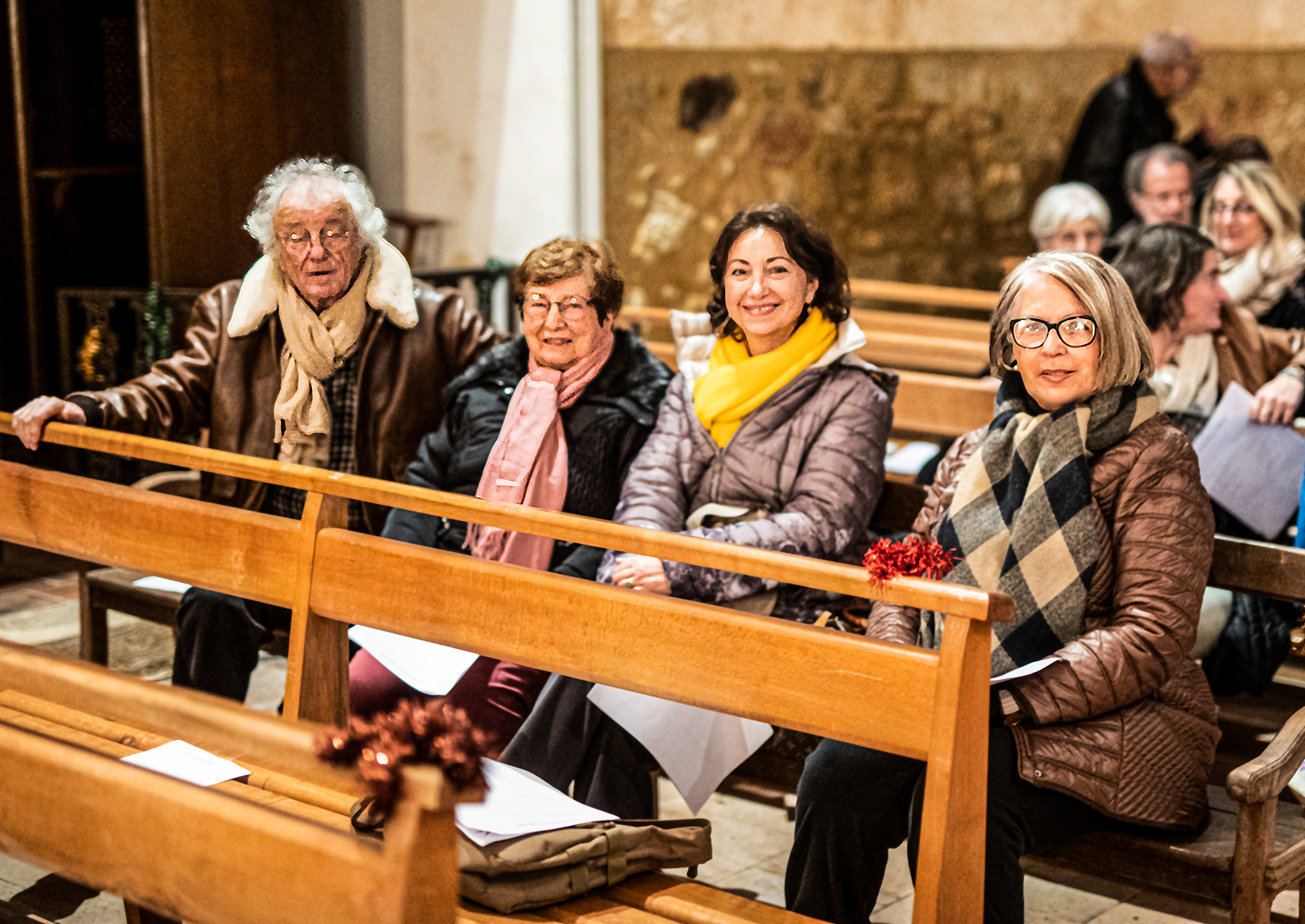 1 Le banc des Nogaroliens 1bis 141222.jpg