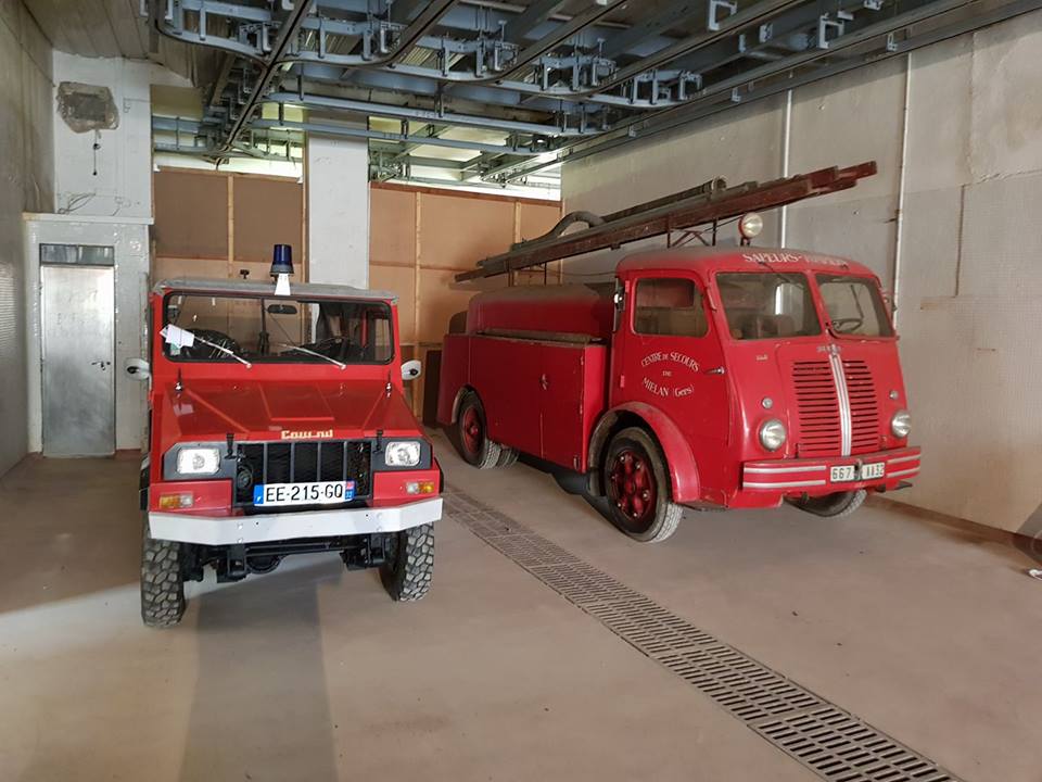 Berliet 1954.jpg