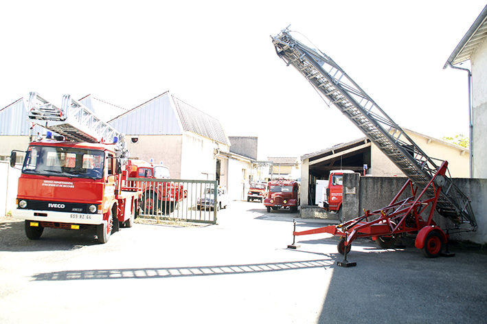 Mielan fete 20082022 Musee pompiers (12) (002).jpg
