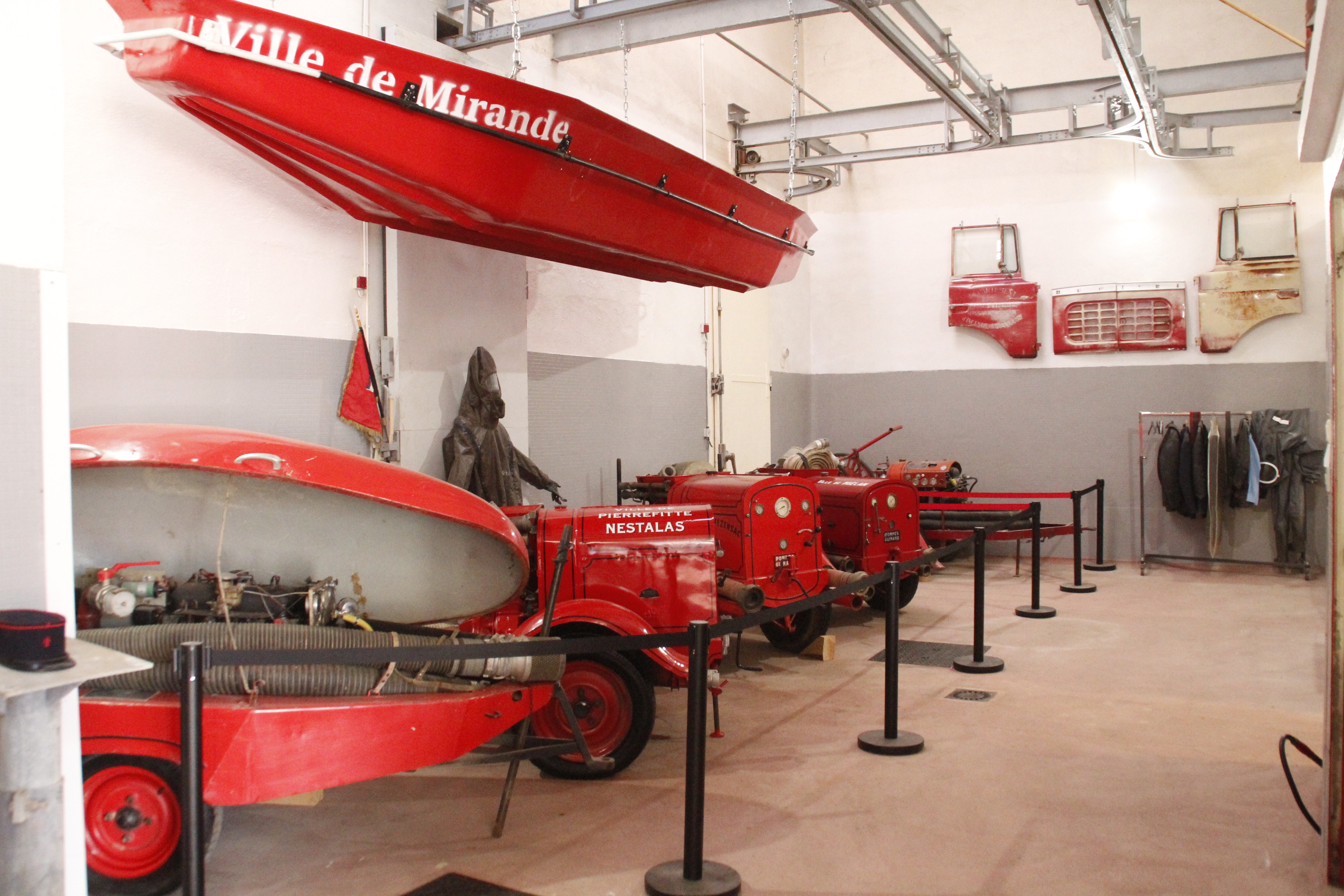 Mielan fete 20082022 Musee pompiers (6).JPG