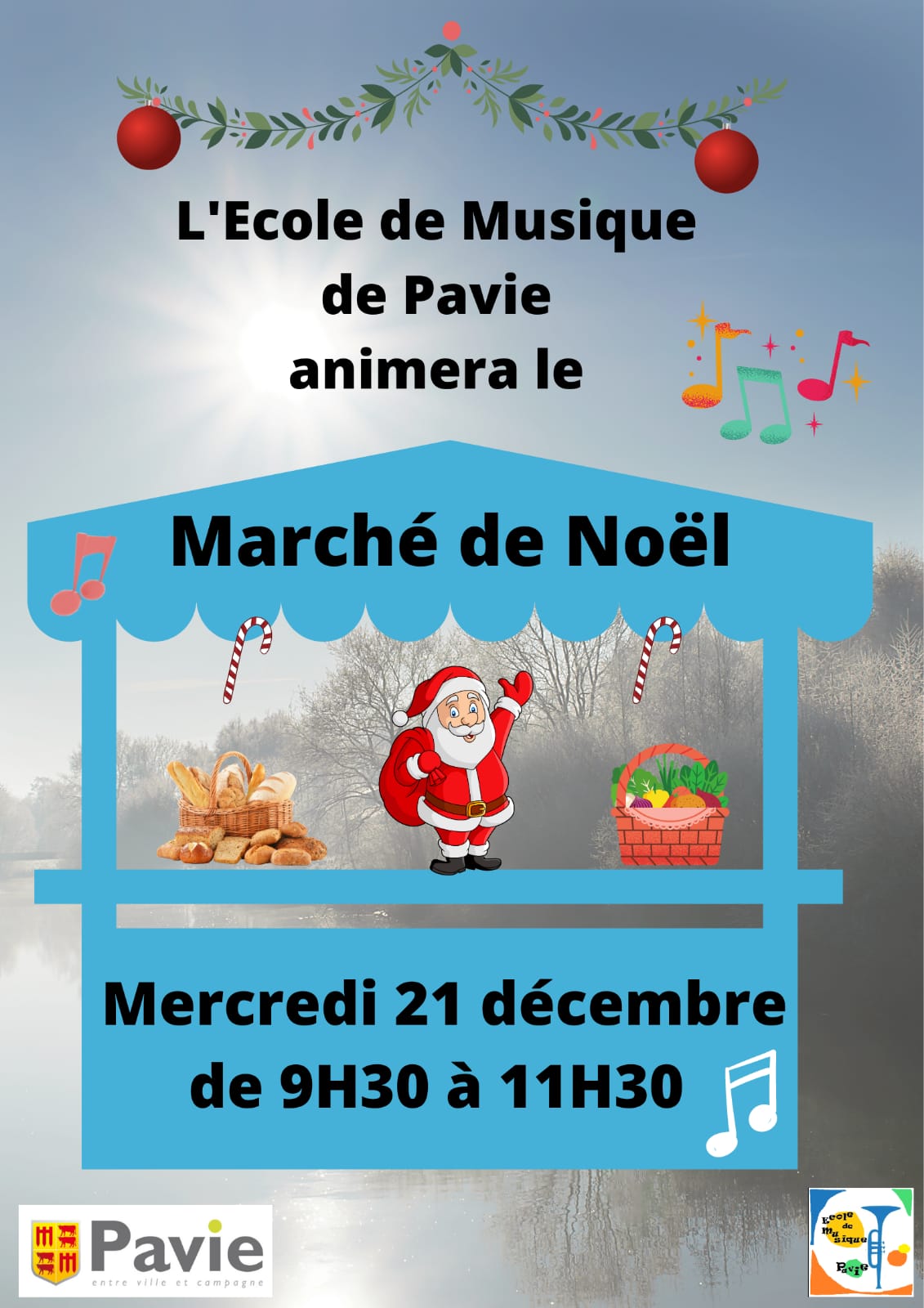ecole de musique marché de Noel 2022.jpg