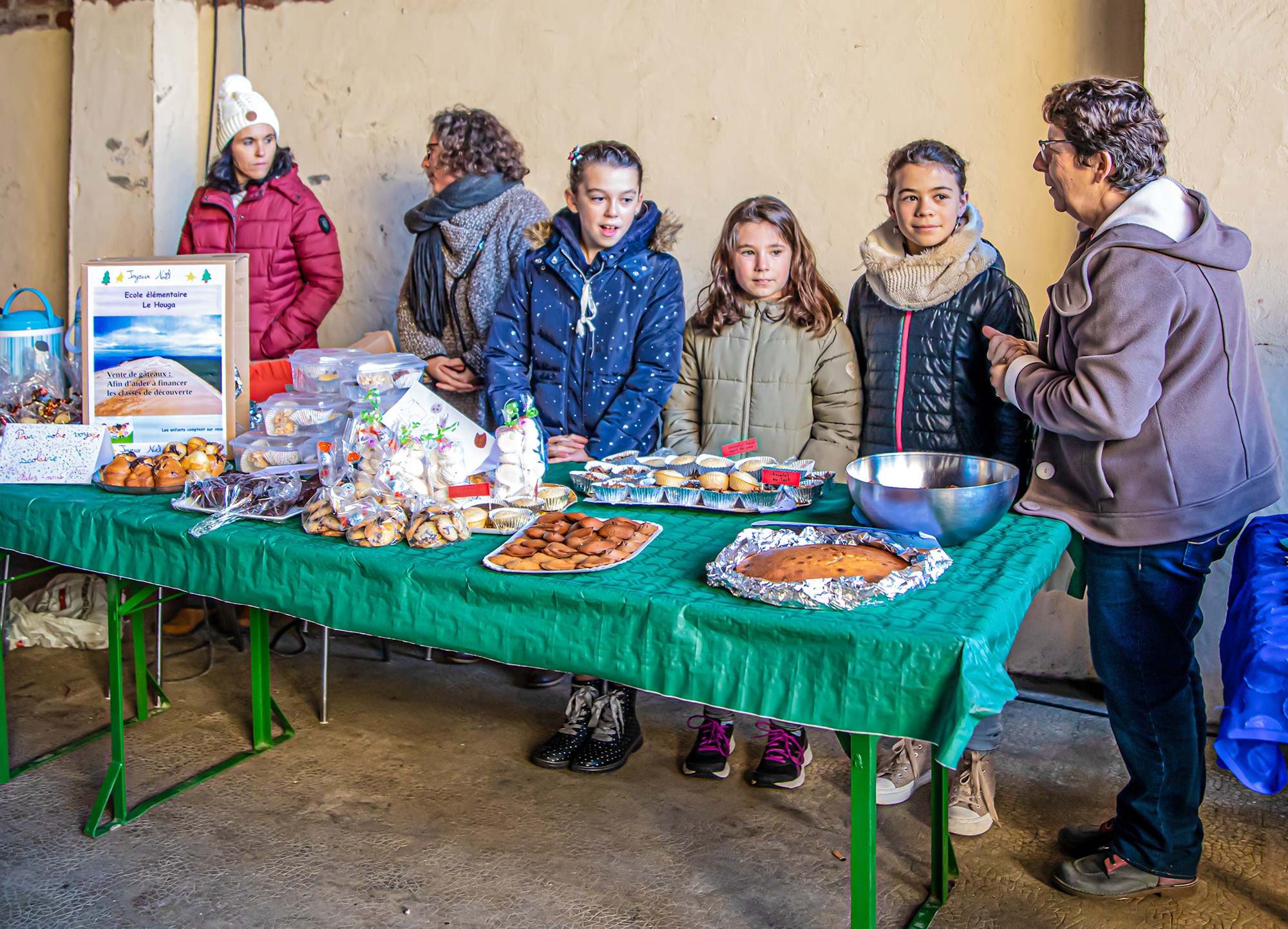 7 Stand de l'école élémentaire 1bis 181222.jpg
