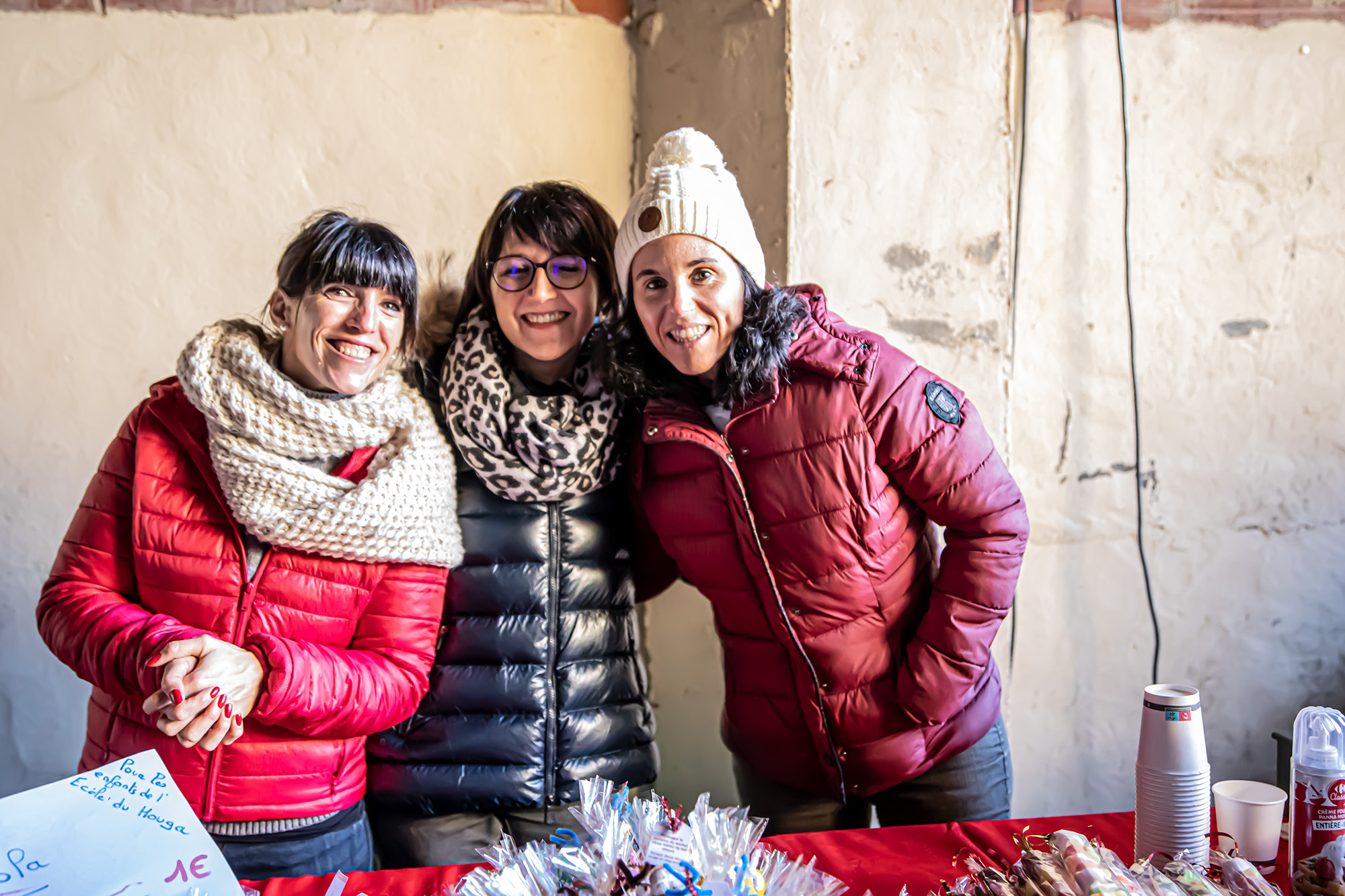 12 Les 3 copines 1bis 181222.jpg