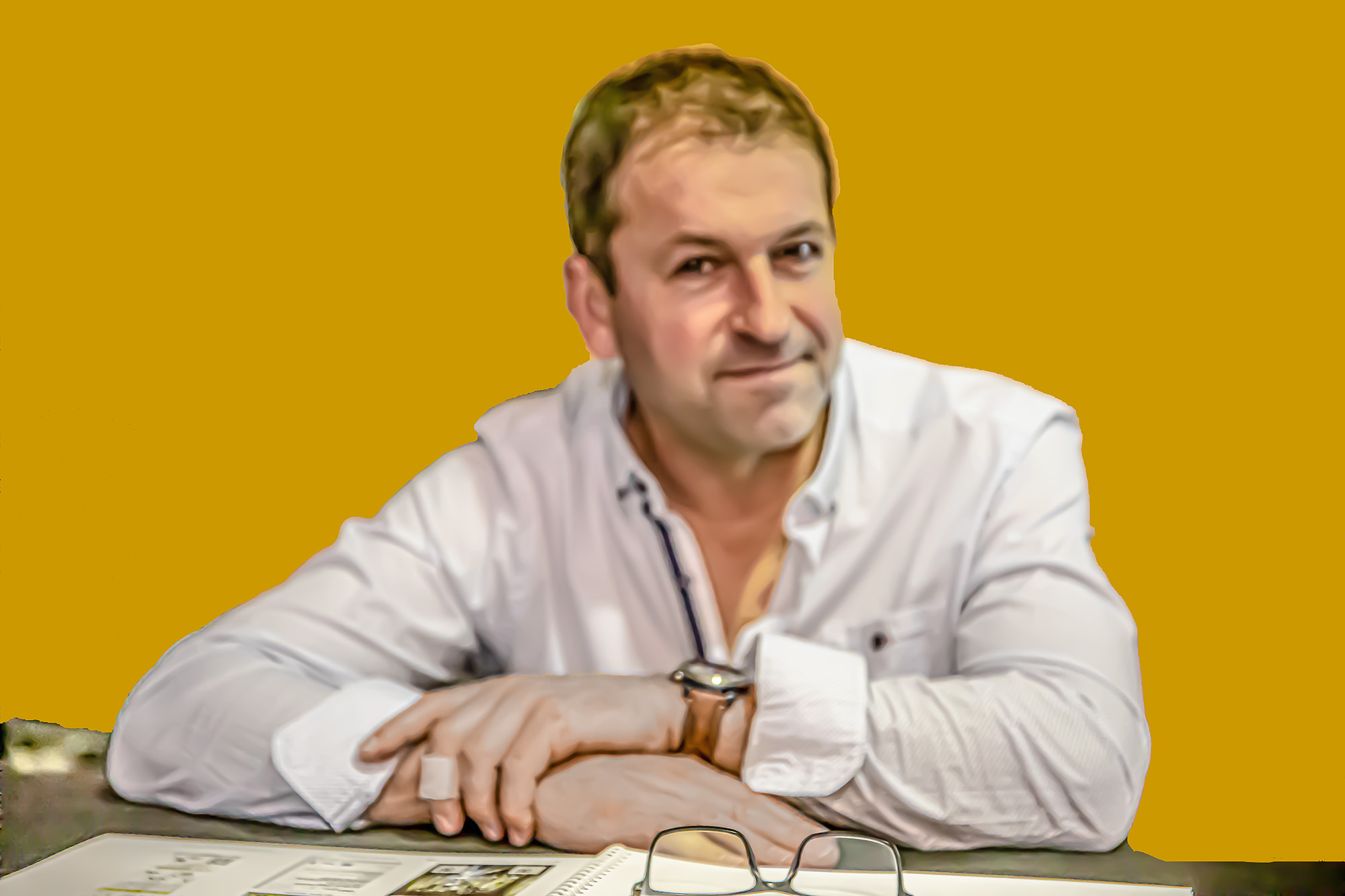 7 Alexandre Doat 1bis301122.jpg