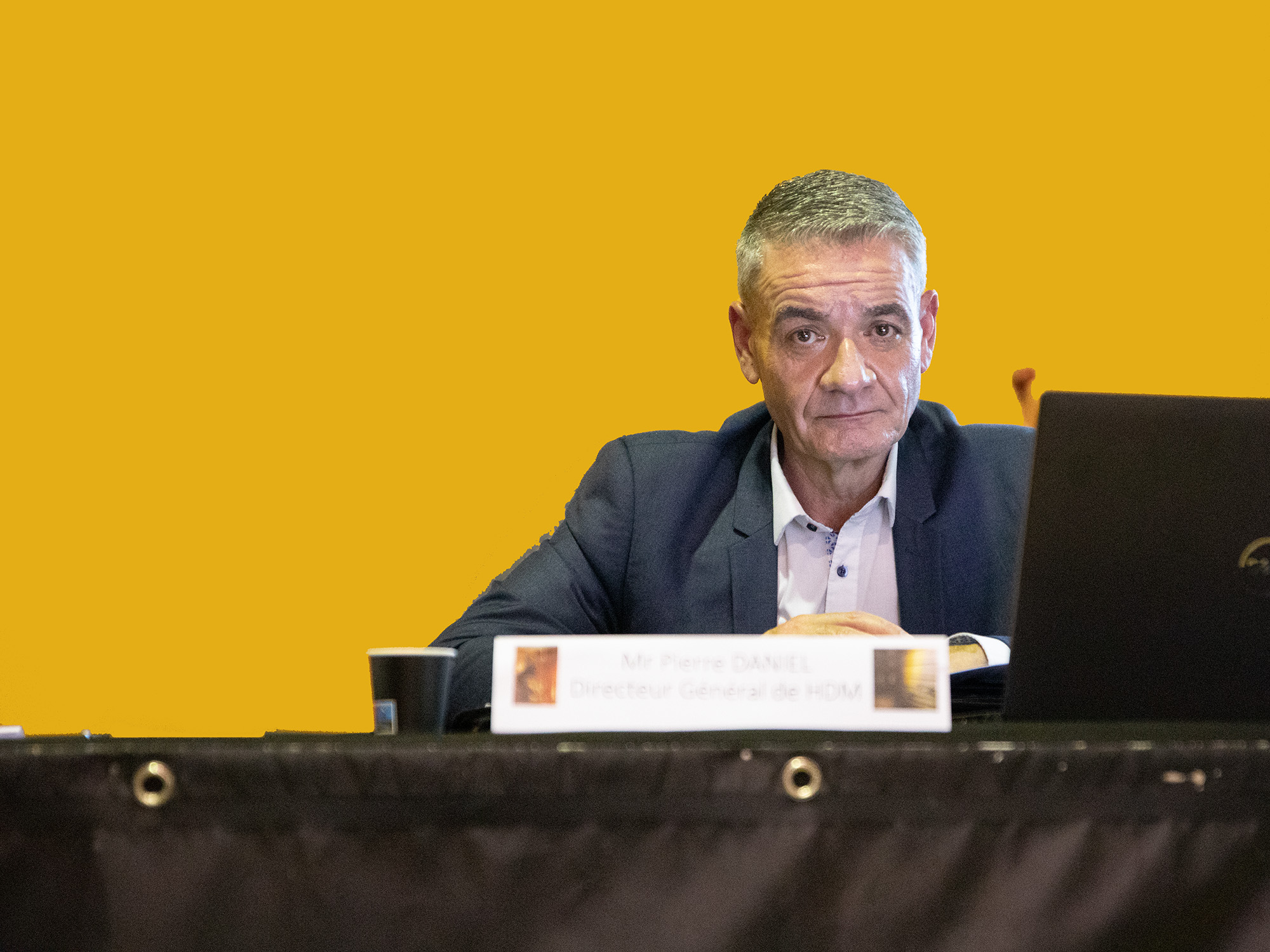 3 Pierre daniel 1bis 301122.jpg