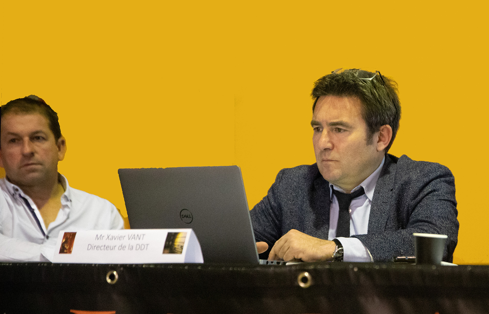 2 Alexandre Doat et xavier Vant DDT 1bis 301122.jpg