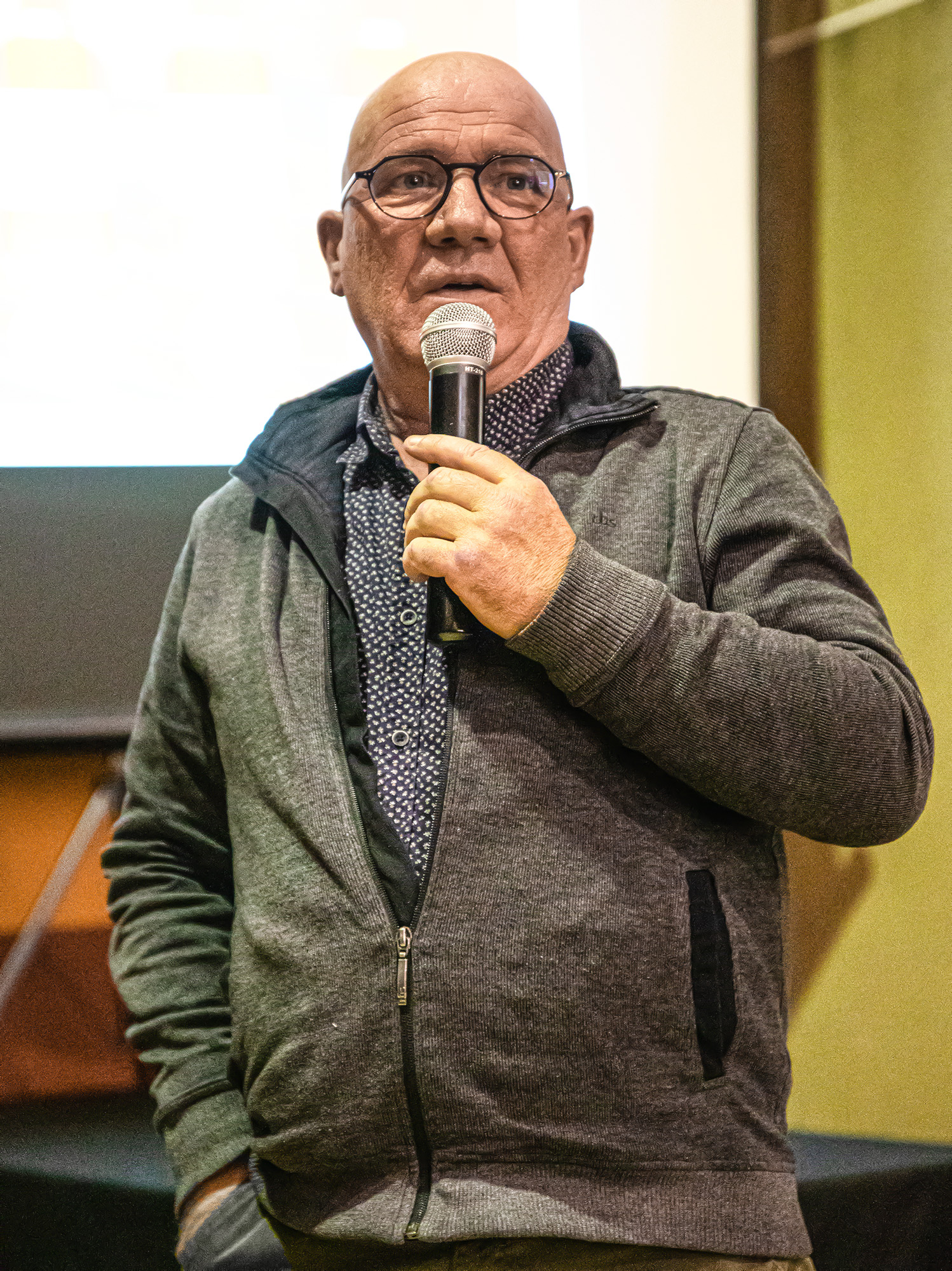 5 Bernard Malabirade 1bis 301122.jpg