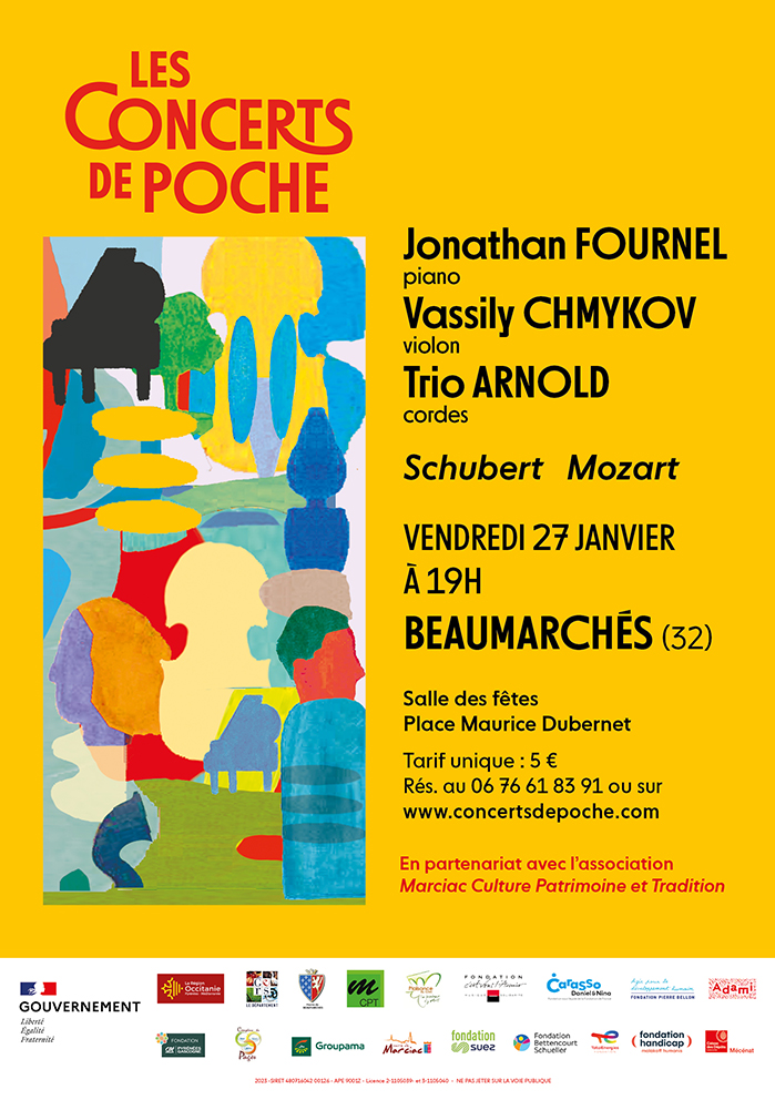 Affiche Beaumarch�s VF.jpg