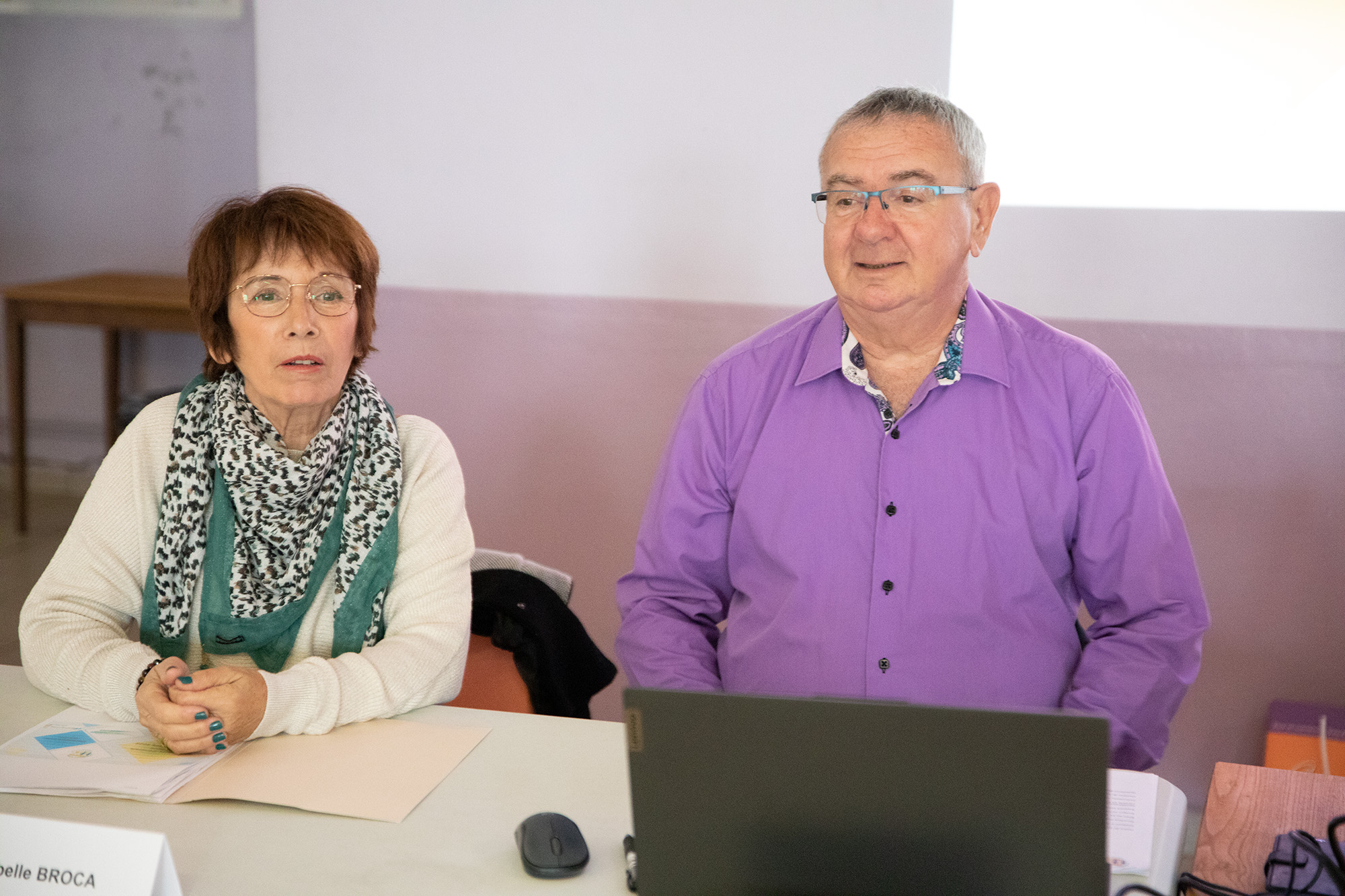 1 Gérard Autin et Isabelle Broca 1bis 261122.jpg