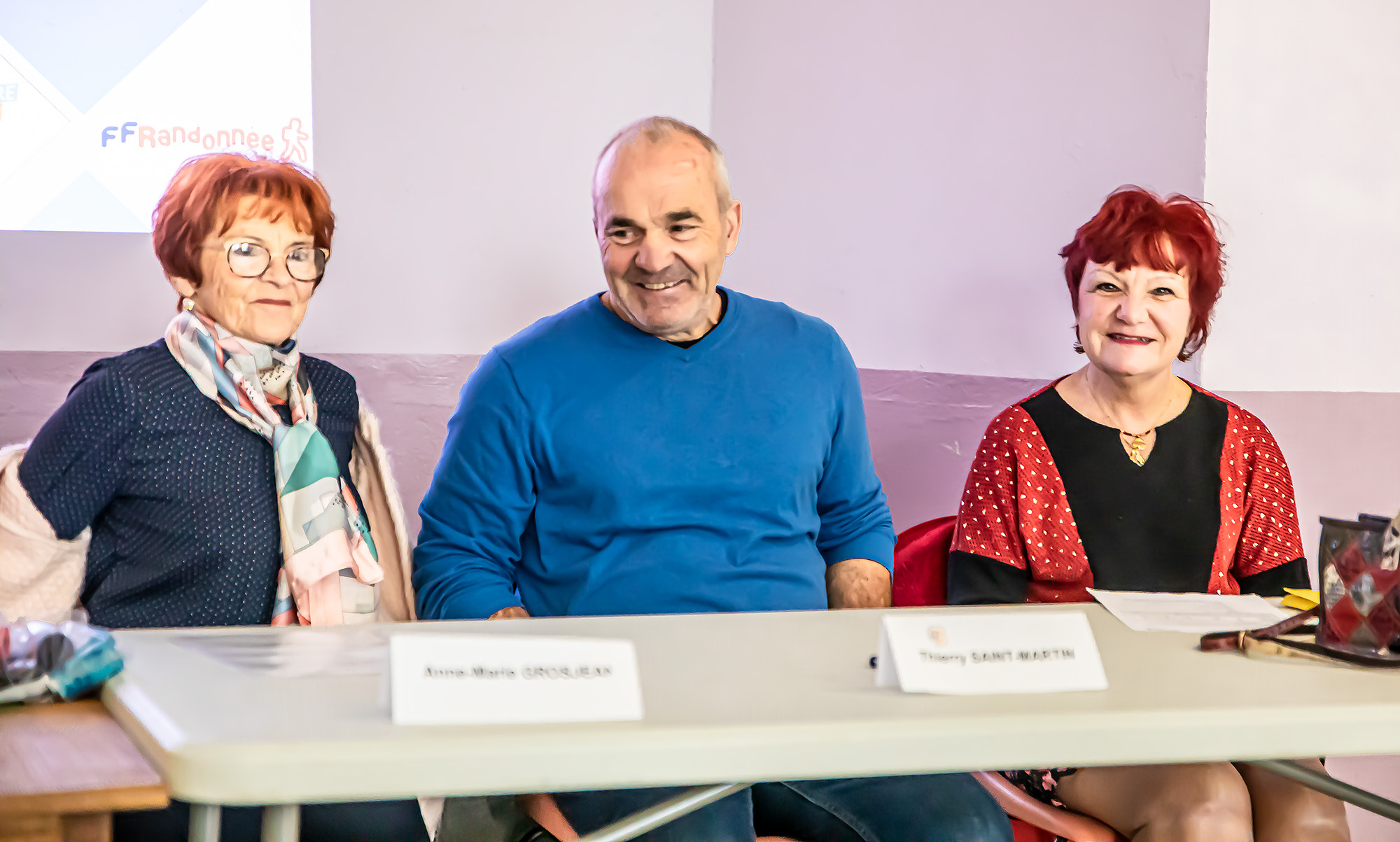 2 Anne-marie Grosjean Thierry saint-Martin Christine Autin 1bis 261122.jpg