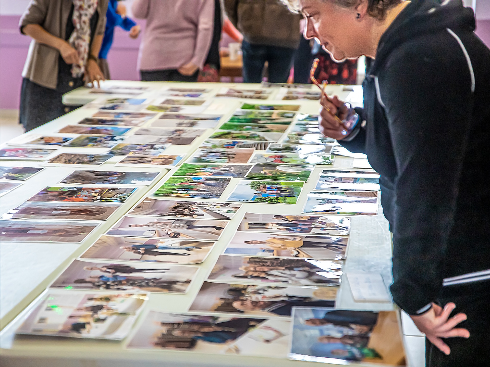 4 L'exposition de photos 1bis 261122.jpg