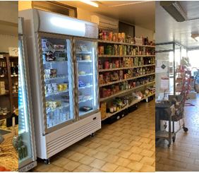epicerie beaumarches 2.JPG