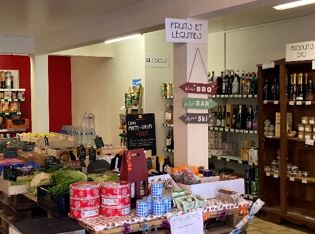 epicerie beaumarches 3.JPG