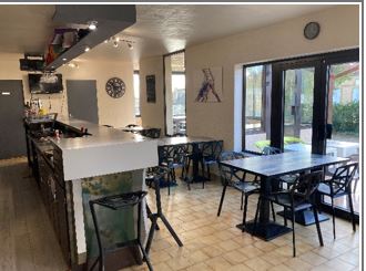 epicerie beaumarches 4.JPG