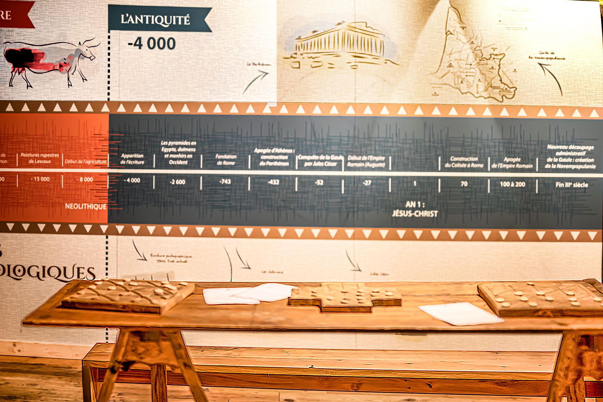 12 Repères historiques et jeux en bois 1bis 211222.jpg